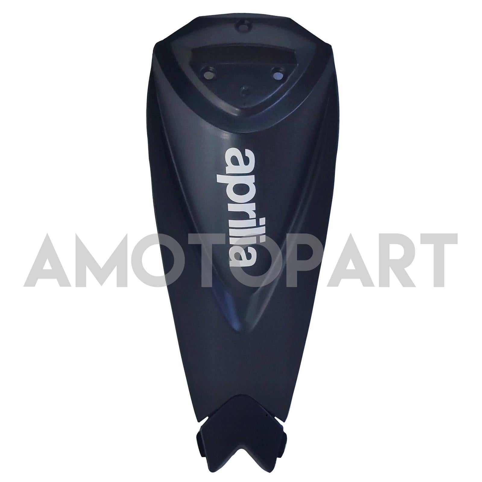 Amotopart 2004-2006 YZF 1000 R1 ヤマハ ブルー&グリーン フェアリングキット