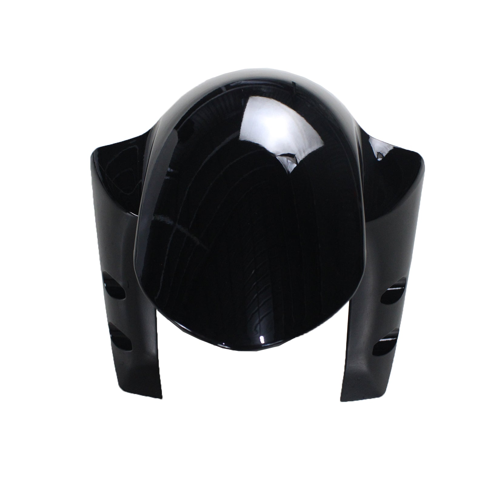 射出フェアリングキットボディワークプラスチック ABS ヤマハ YZF 1000 R1 2004-2006 に適合