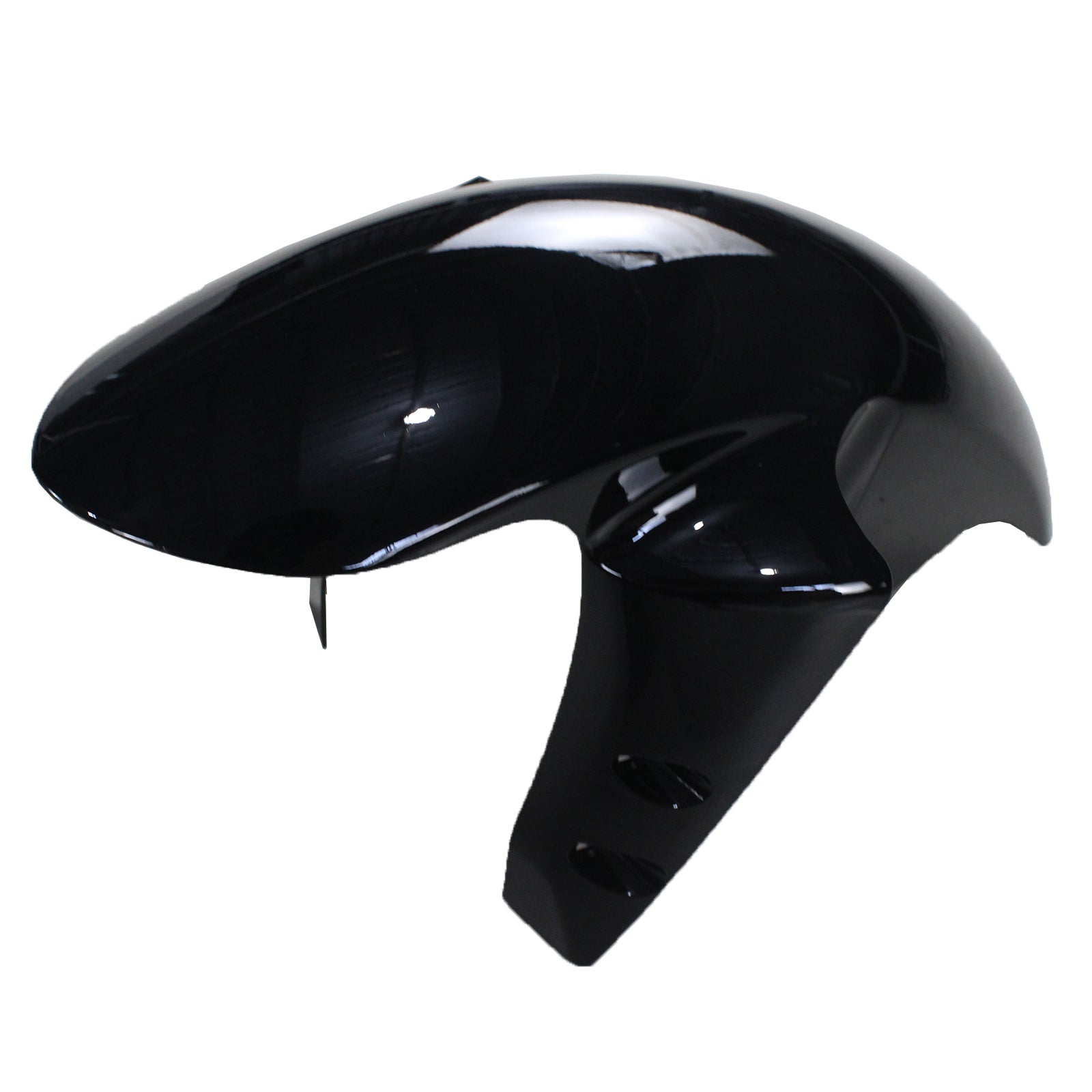 射出フェアリングキットボディワークプラスチック ABS ヤマハ YZF 1000 R1 2004-2006 に適合