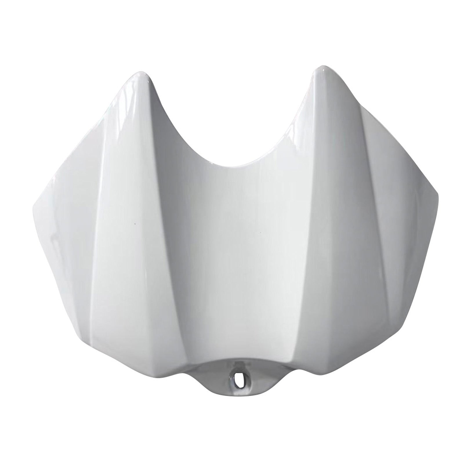 Einspritzverkleidungssatz Karosserie Kunststoff ABS passend für Yamaha YZF 1000 R1 2004-2006