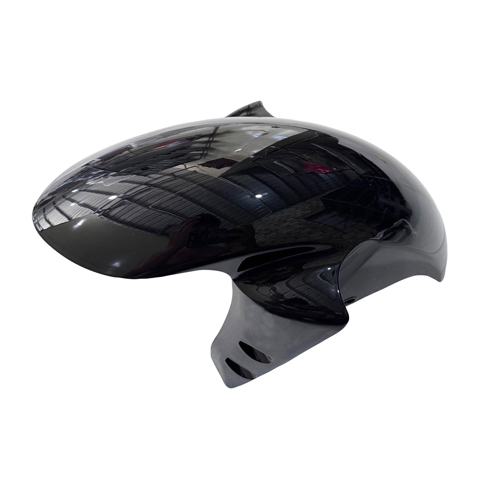 Einspritzverkleidungssatz Karosserie Kunststoff ABS passend für Yamaha YZF 1000 R1 2004-2006