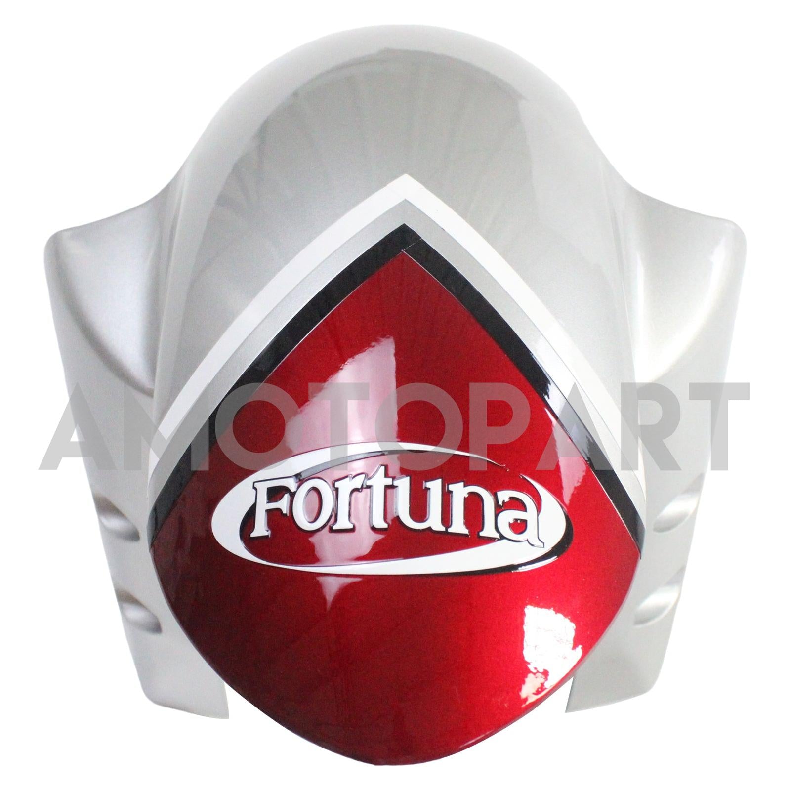 Injection Fairing Kit Bodywork Plastic ABS fit For Yamaha YZF 1000 R1 2004-2006