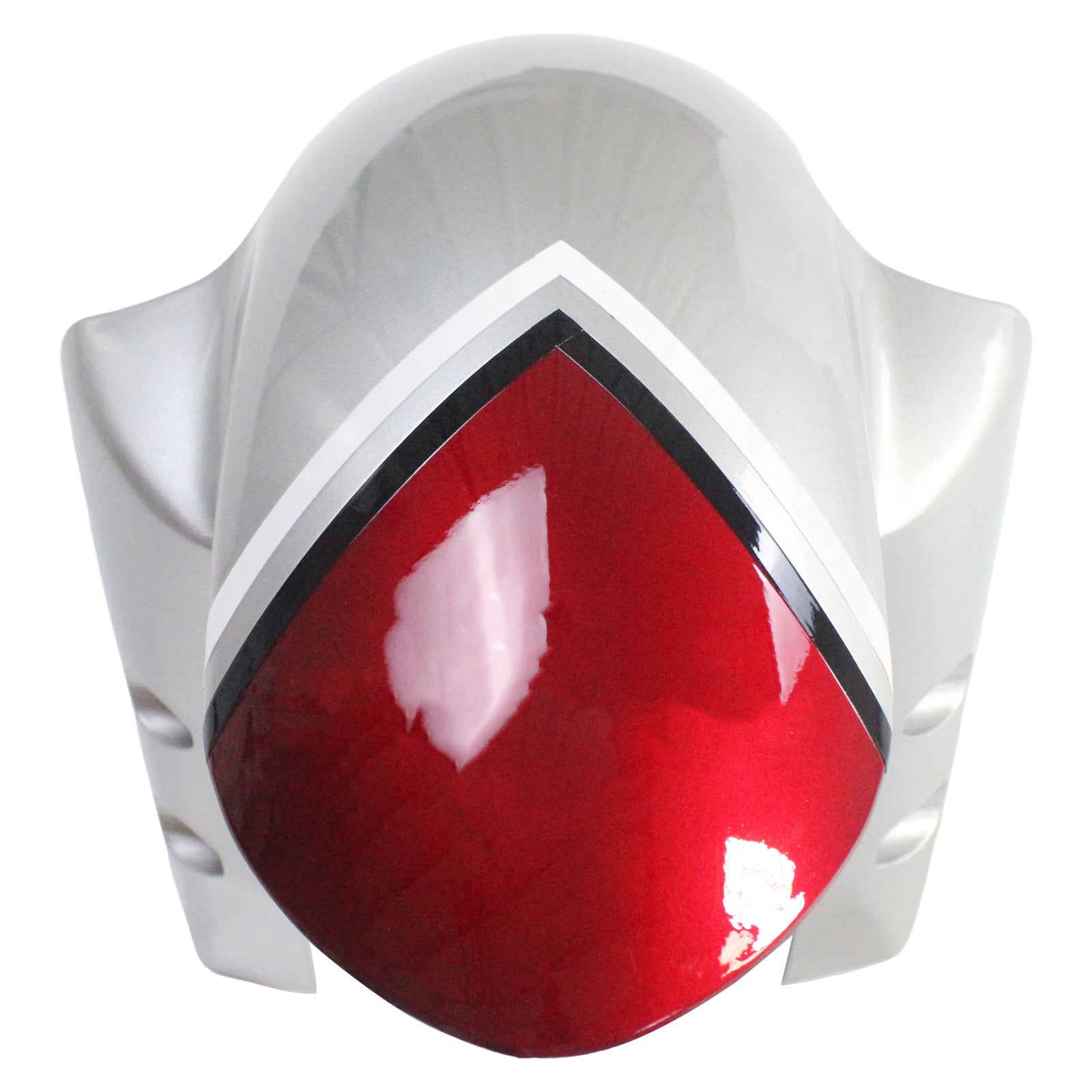 Injectie kuip kit carrosserie plastic abs geschikt voor yamaha yzf 1000 r1 2004-2006