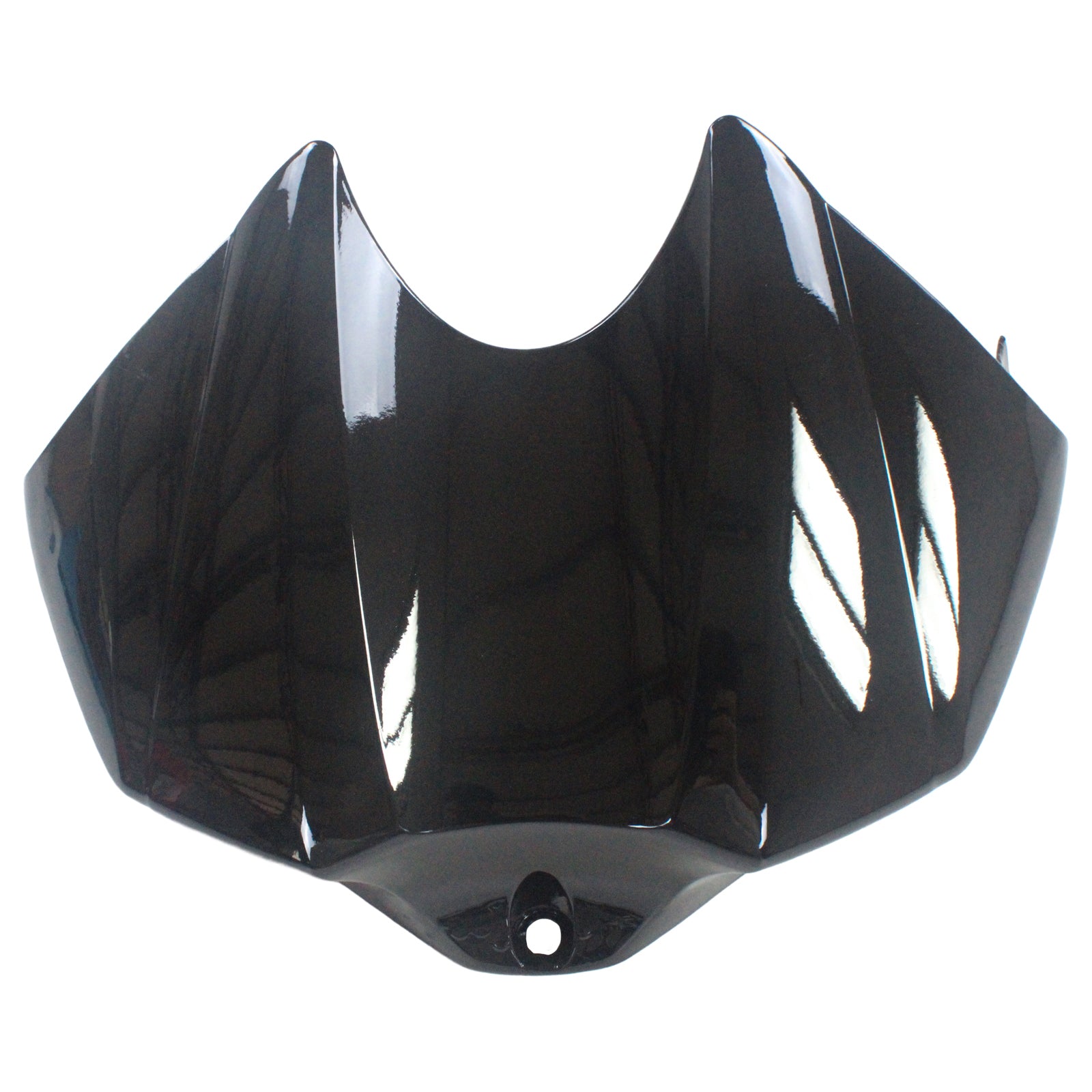 Amotopart 2004-2006 YZF 1000 R1 Yamaha Petronas Blue Fairing Kit