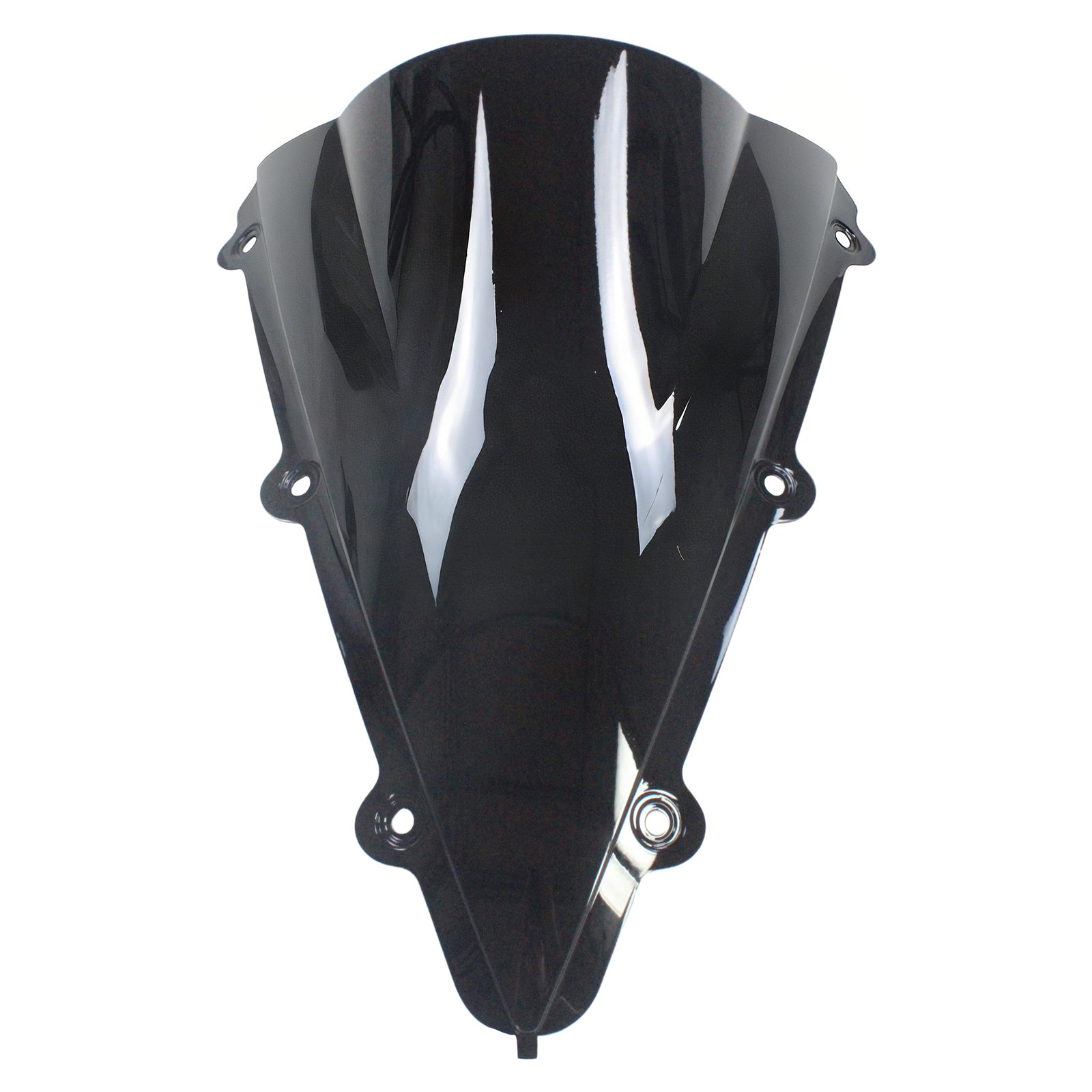 Amotopart 2004-2006 YZF 1000 R1 Yamaha Petronas Blue Fairing Kit