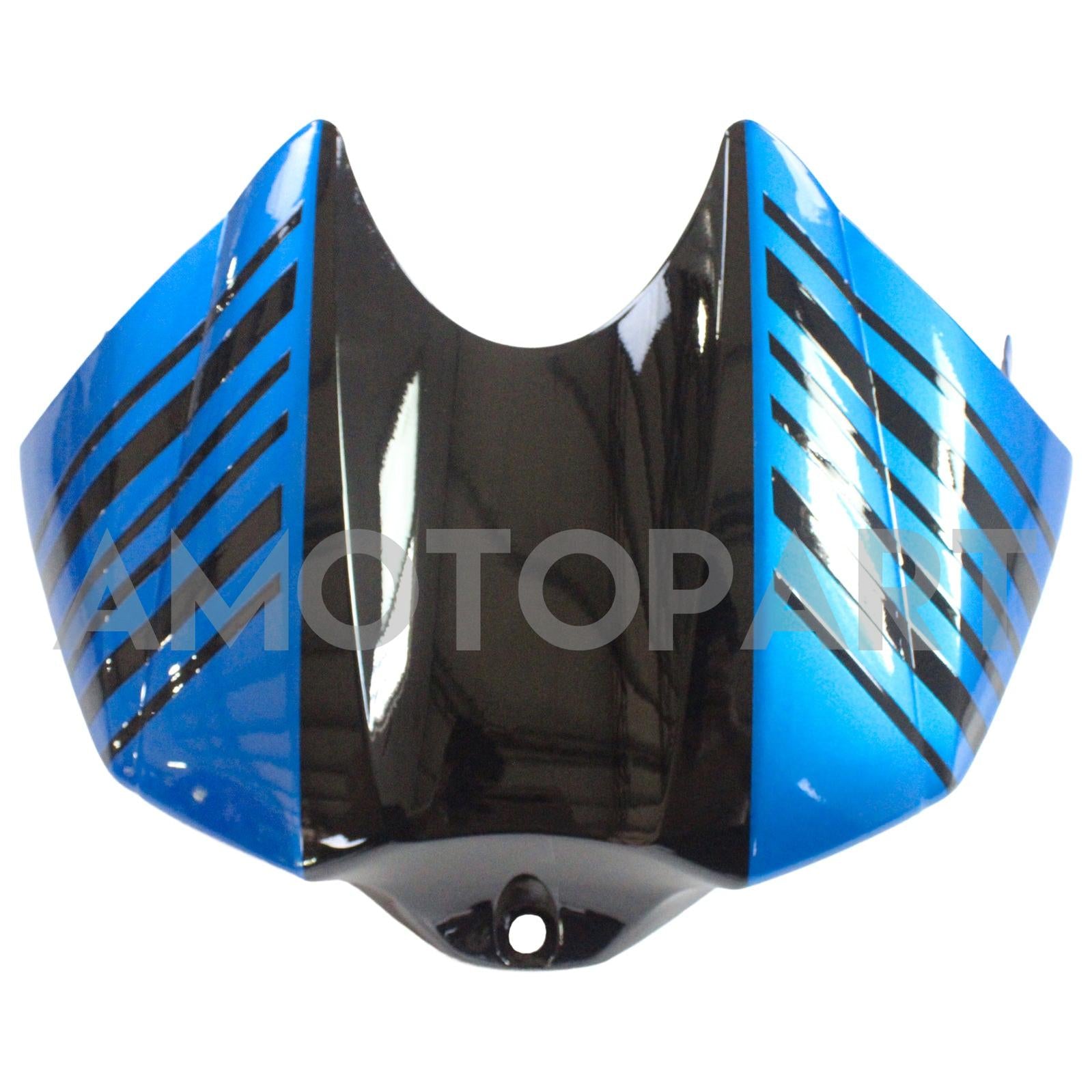 Amotopart Fairing Kit Bodywork Plastic ABS fit For Yamaha YZF 1000 R1 2004-2006