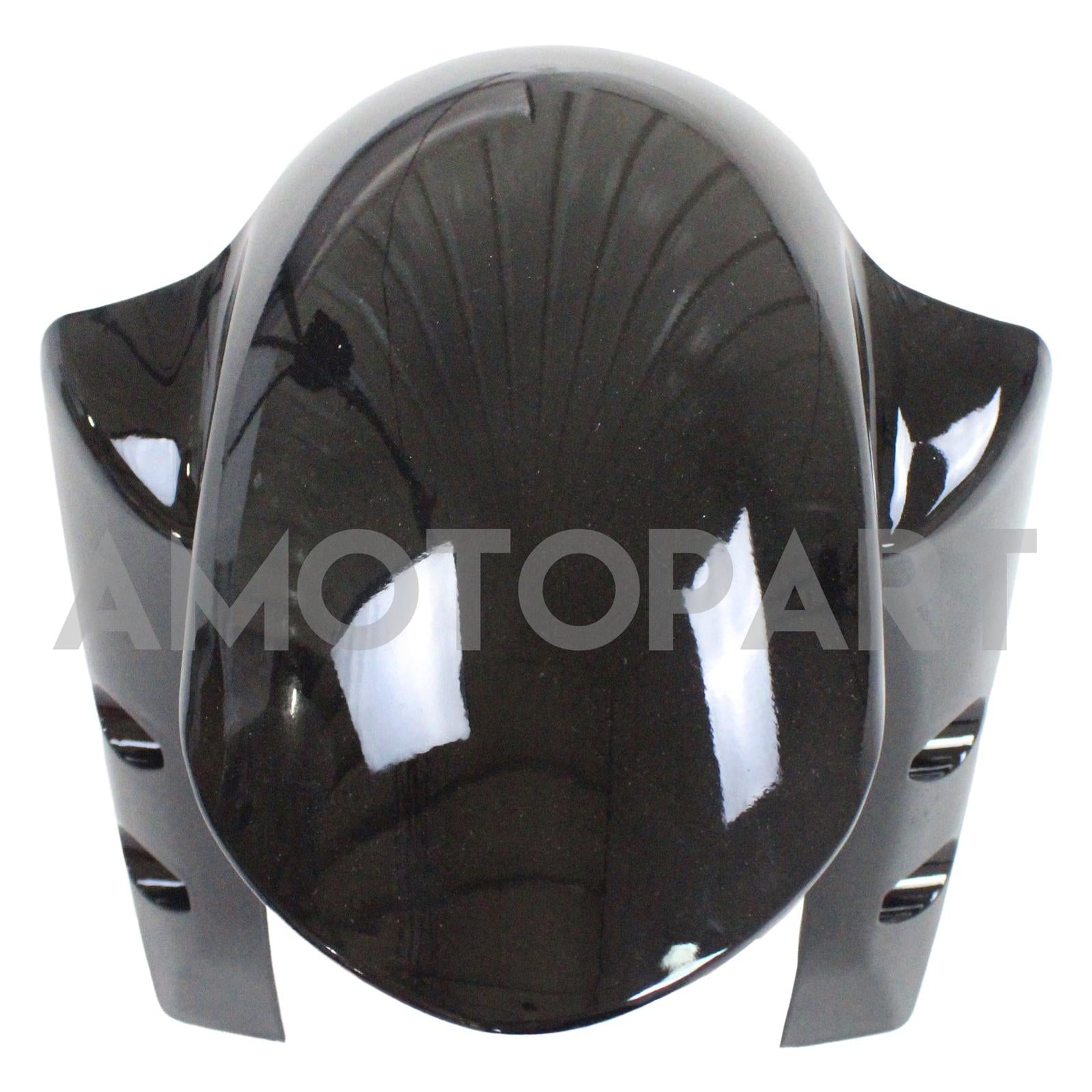 Amotopart Fairing Kit Bodywork Plastic ABS fit For Yamaha YZF 1000 R1 2004-2006