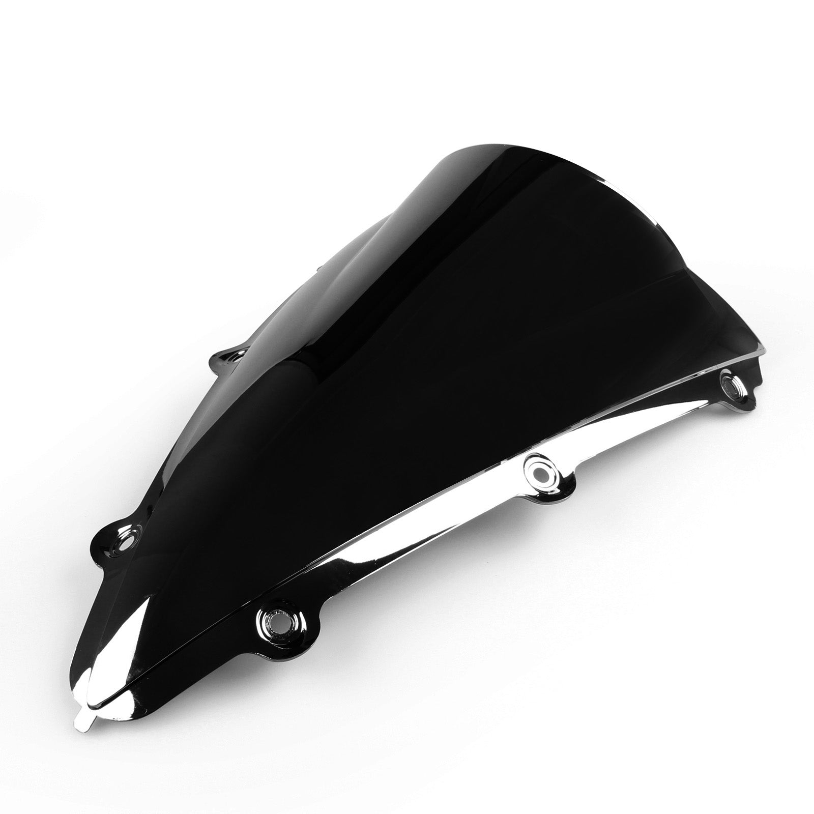 Amotopart 2004–2006 Yamaha YZF-R1 Kohlefaser-Verkleidungsset