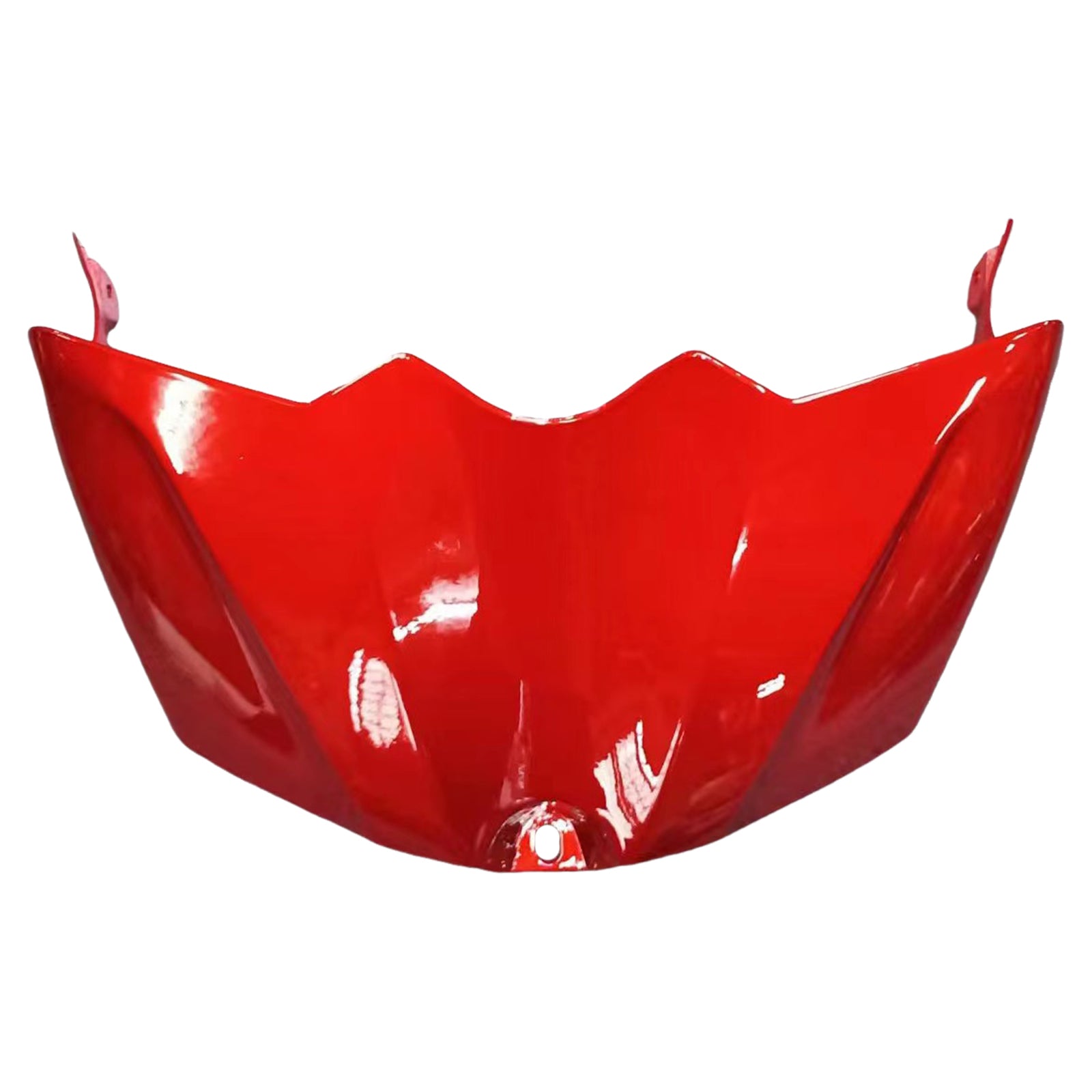 Amotopart 2007-2008 R1 ヤマハ フェアリング レッドキット