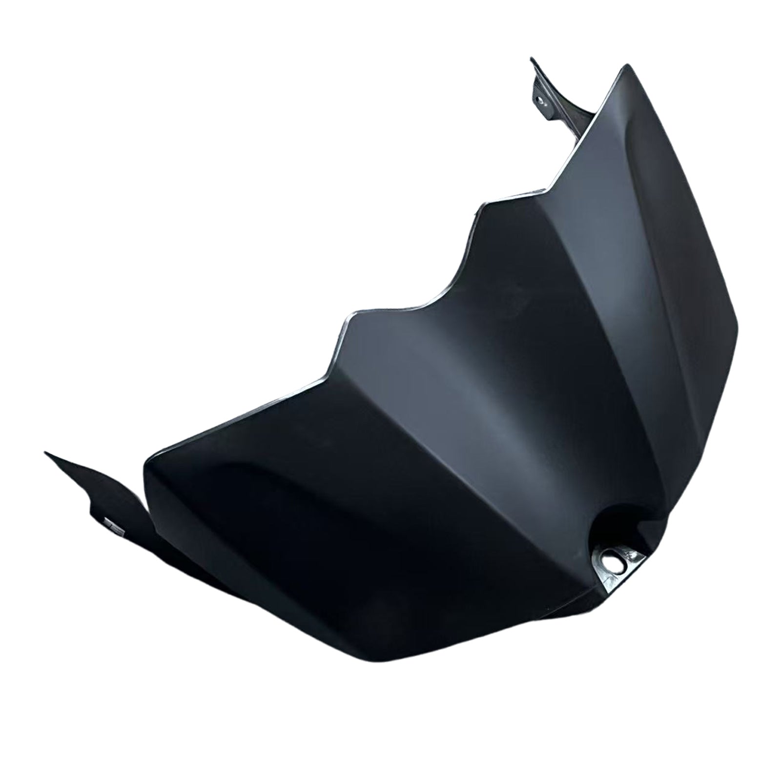 Amotopart 2007-2008 Yamaha YZF 1000 R1 Gloss&Matte Grey Fairing Kit