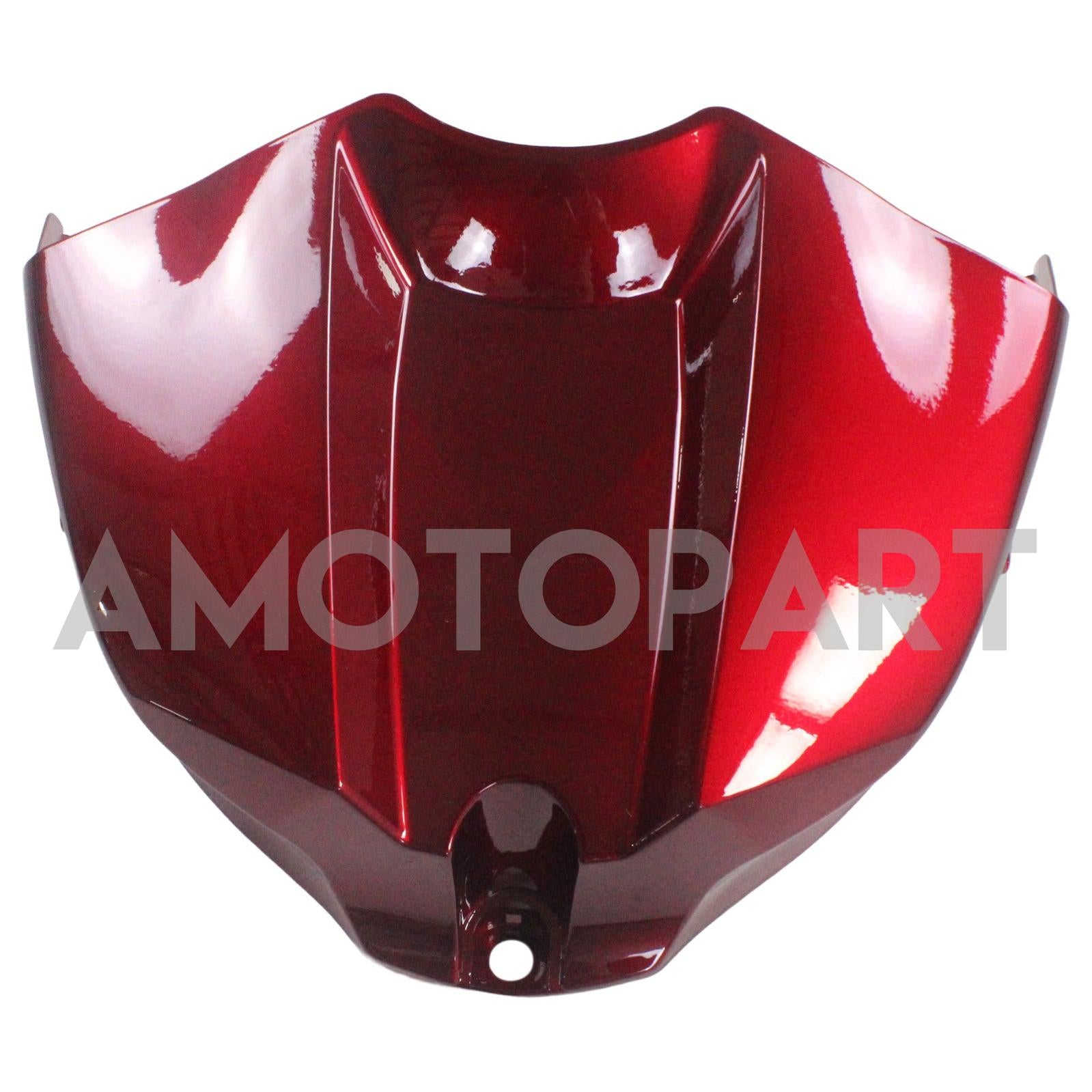 Amotopart Fairing Kit Bodywork Plastic ABS fit For Yamaha YZF 1000 R1 2009-2011