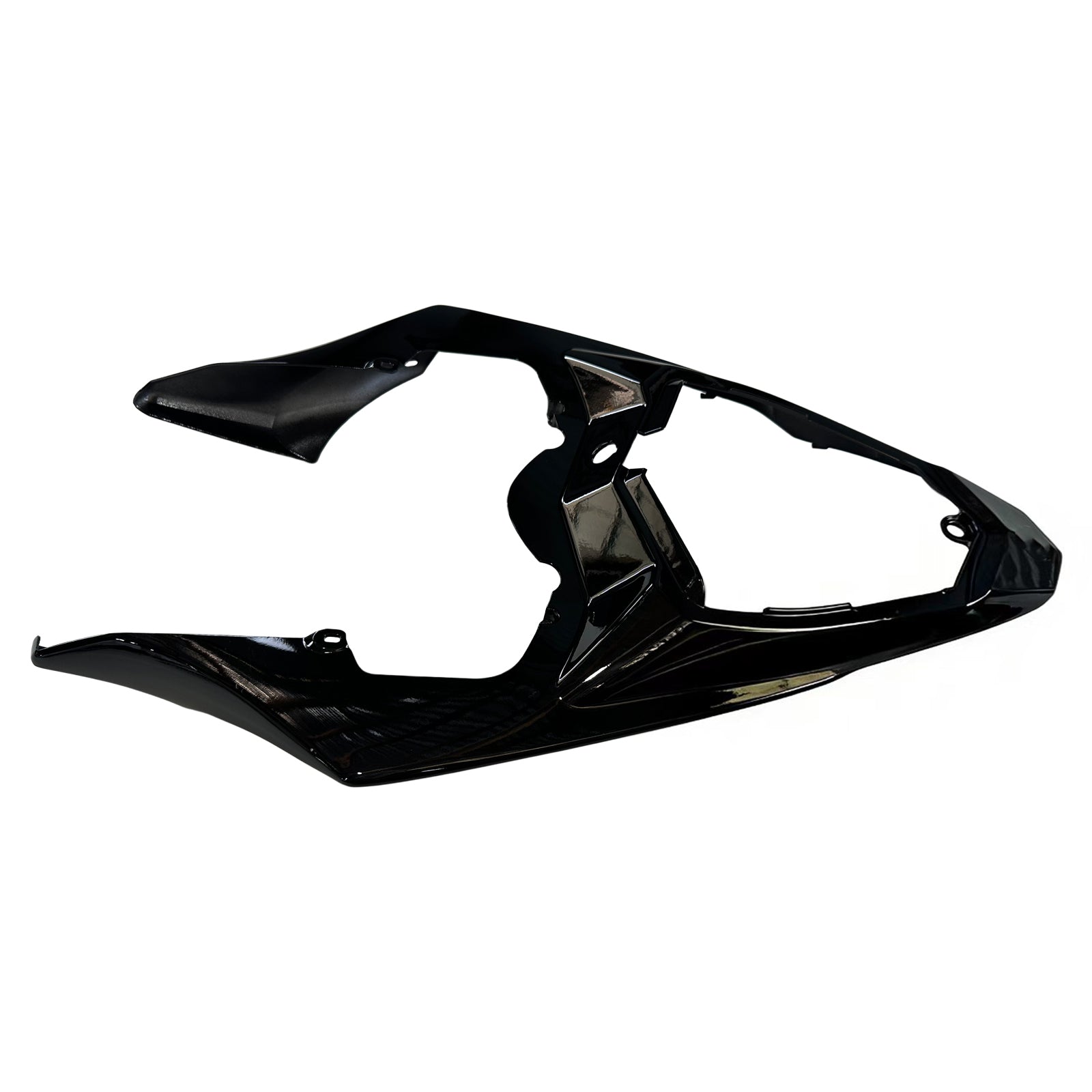 Amotopart Yamaha 2009-2011 YZF 1000 R1 FAIRING KIT
