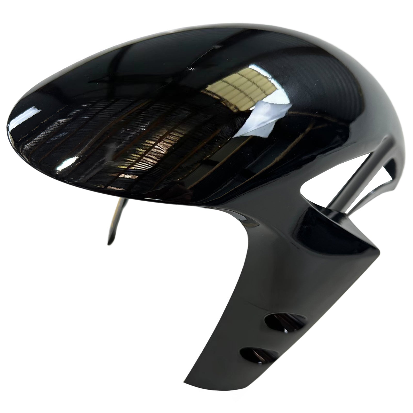 Amotopart Yamaha 2009-2011 YZF 1000 R1 FAIRING KIT