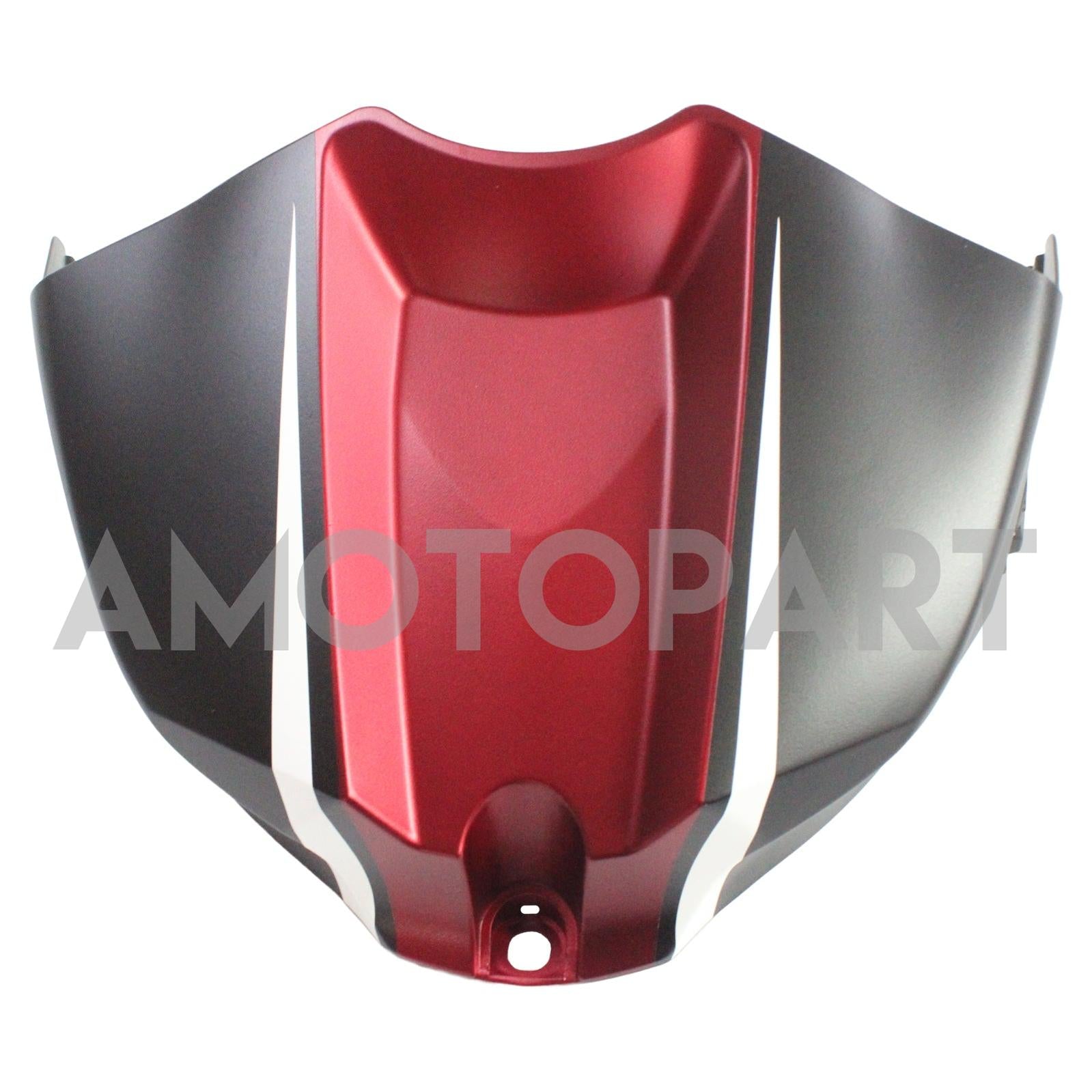 Amotopart Yamaha 2009-2011 YZF 1000 R1 Fairing Kit
