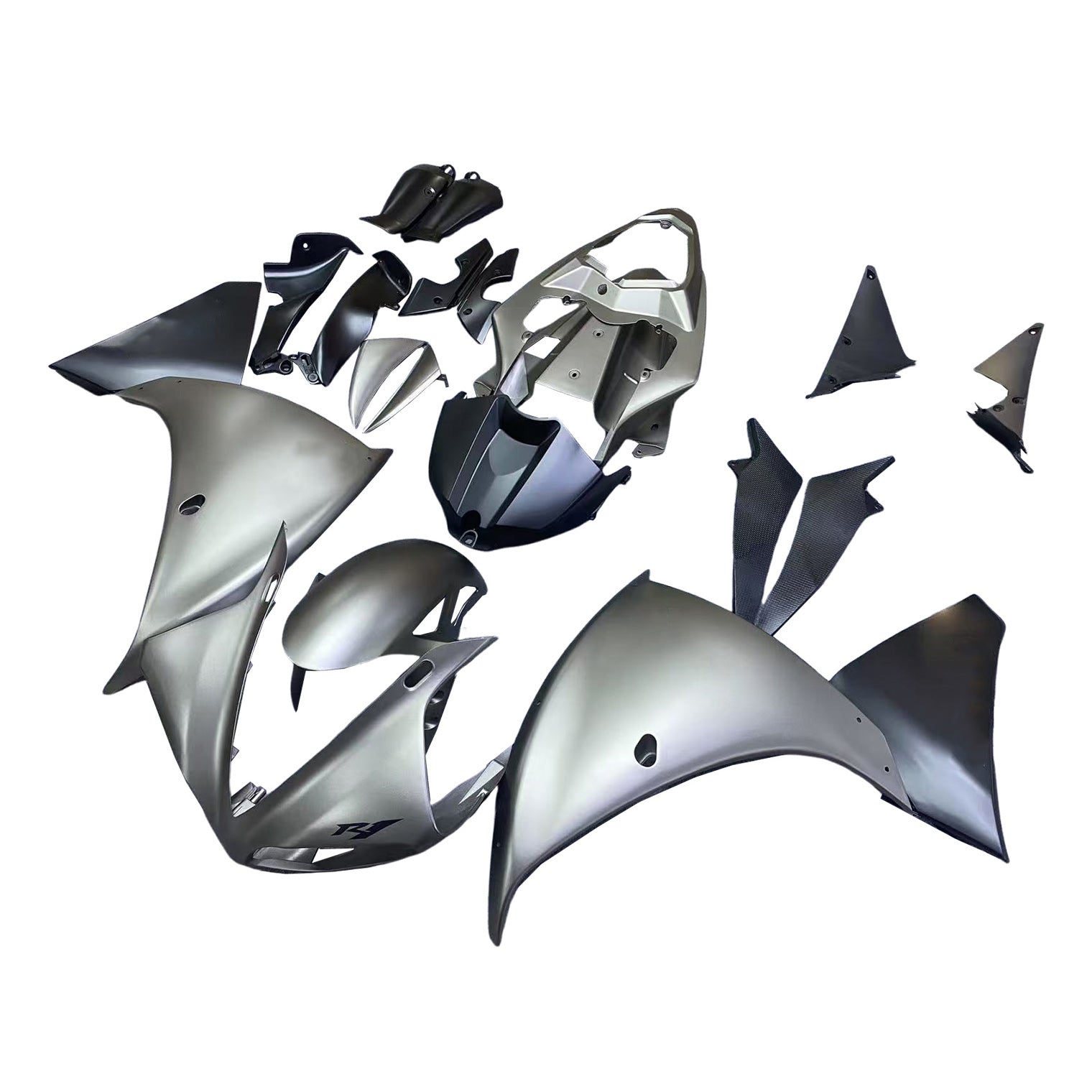 Amotopart Yamaha YZF 1000 R1 2009-2011