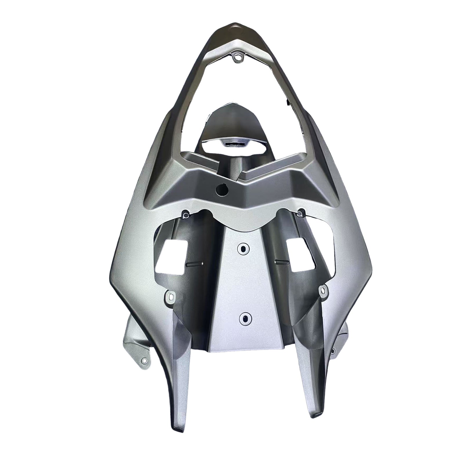 Amotopart Yamaha YZF 1000 R1 2009-2011