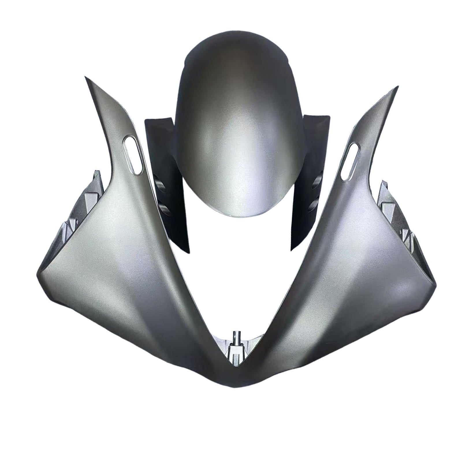 Amotopart Yamaha YZF 1000 R1 2009-2011