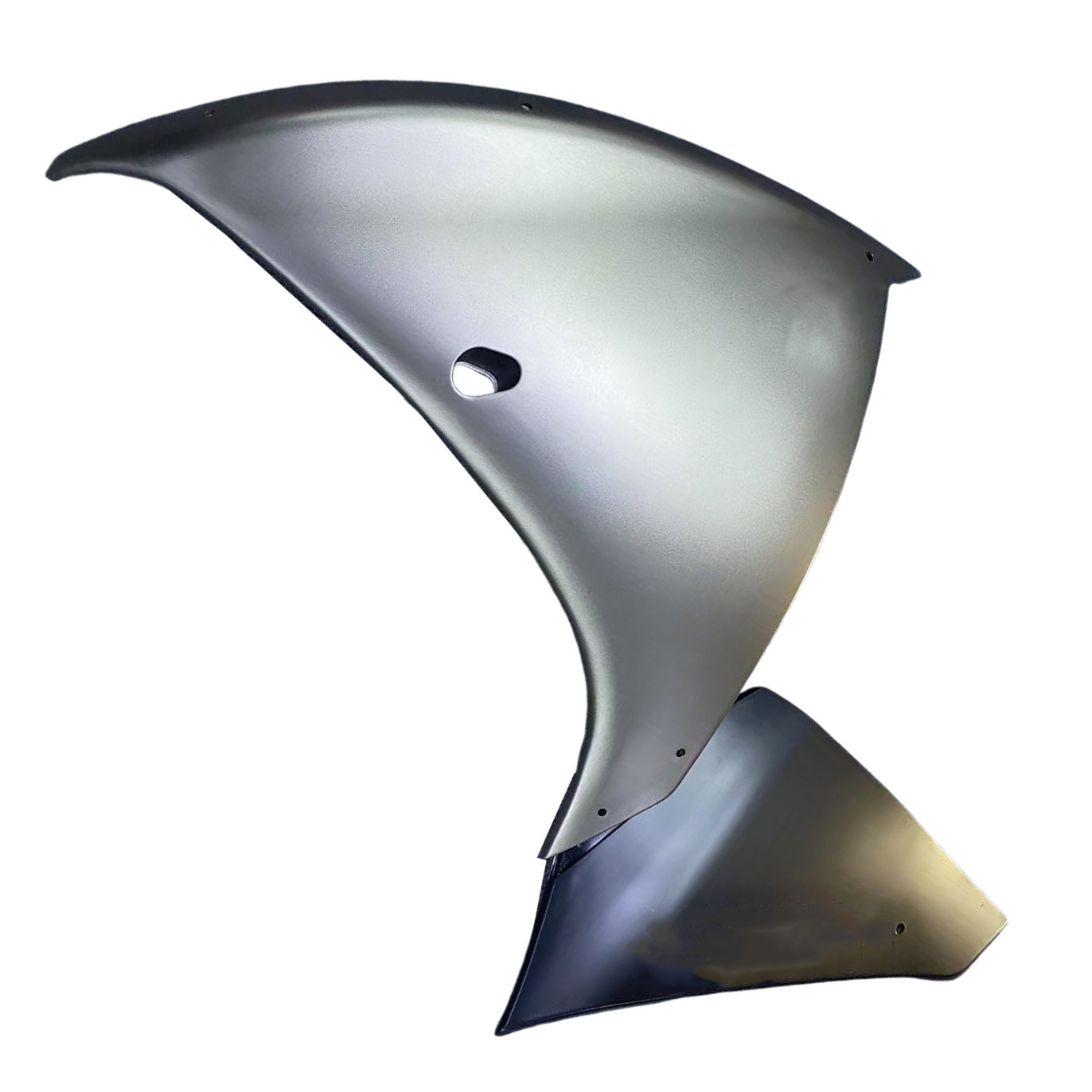 Amotopart Yamaha YZF 1000 R1 2009-2011