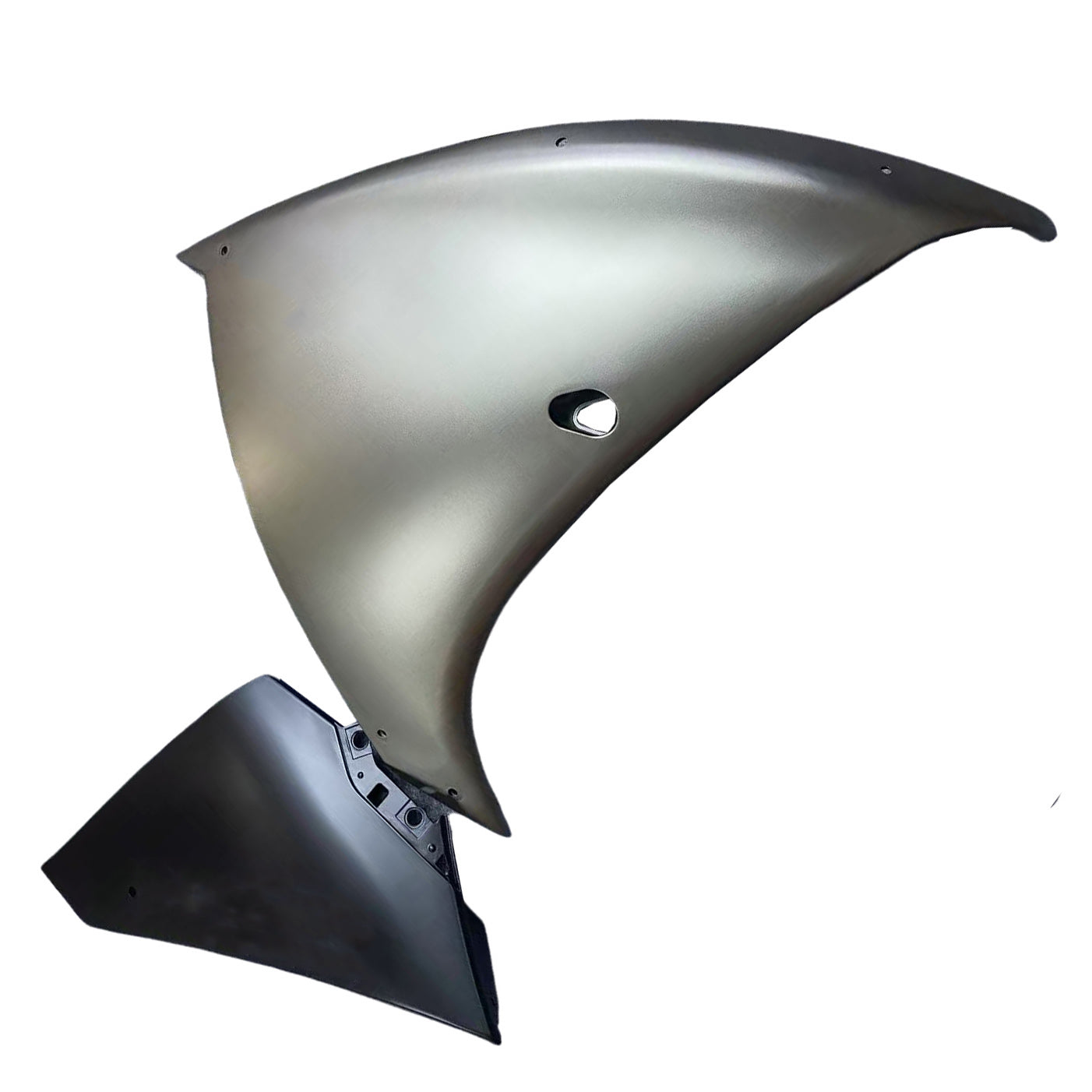 Amotopart Yamaha YZF 1000 R1 2009-2011