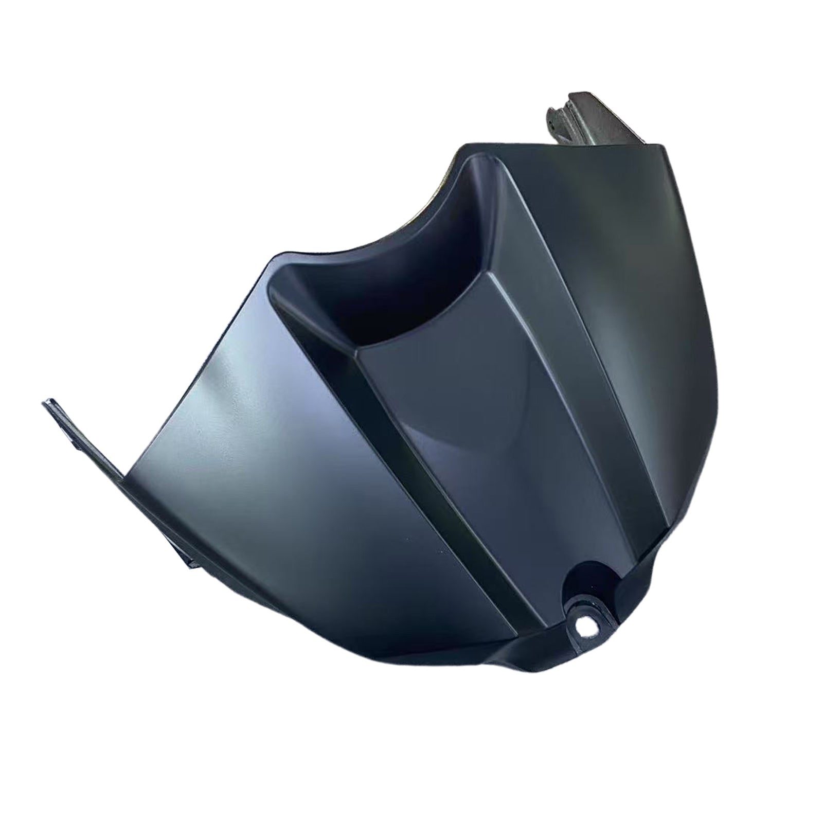 Amotopart Yamaha YZF 1000 R1 2009-2011