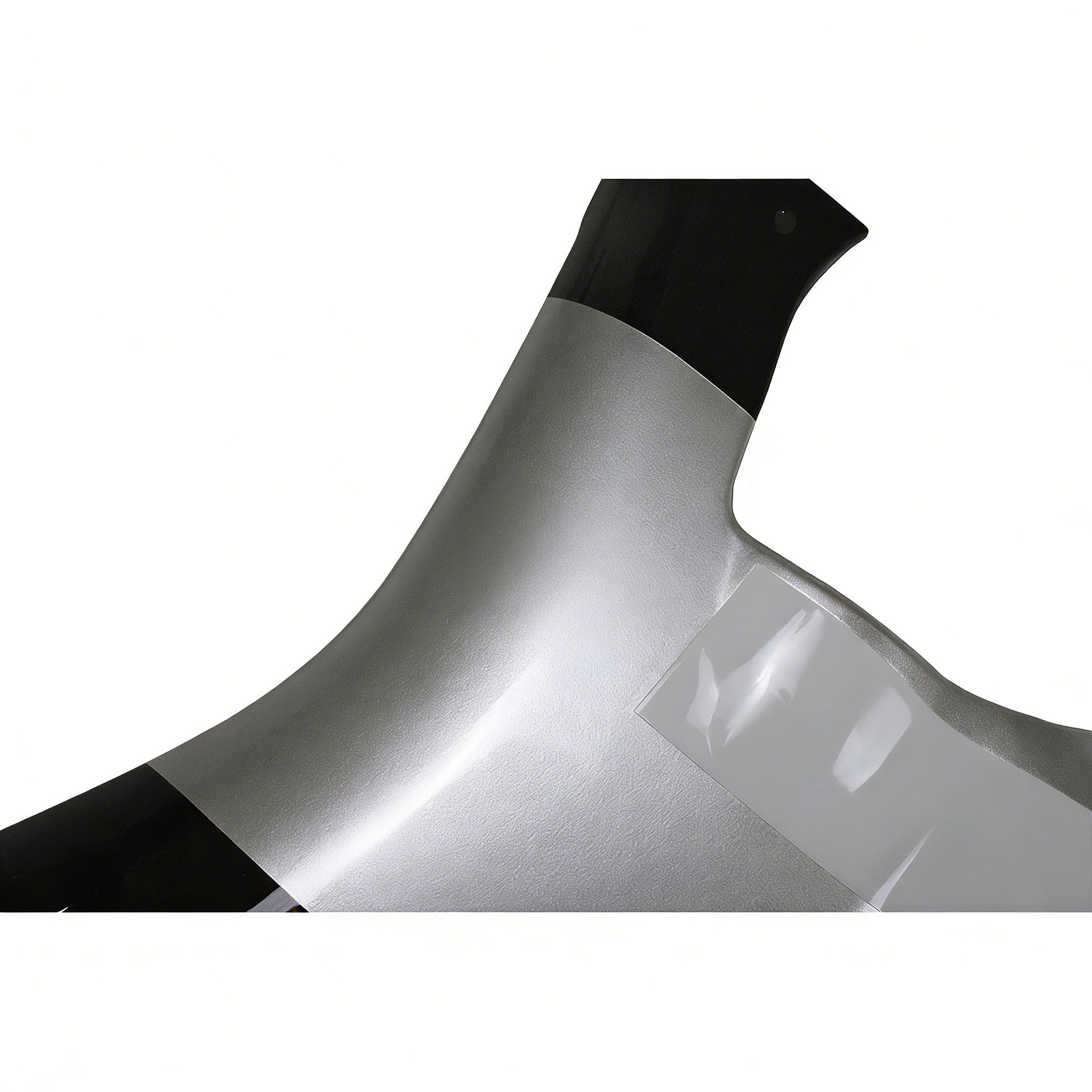 Amotopart Yamaha 2015-2019 YZF 1000 R1 Red Black Fairing Kit