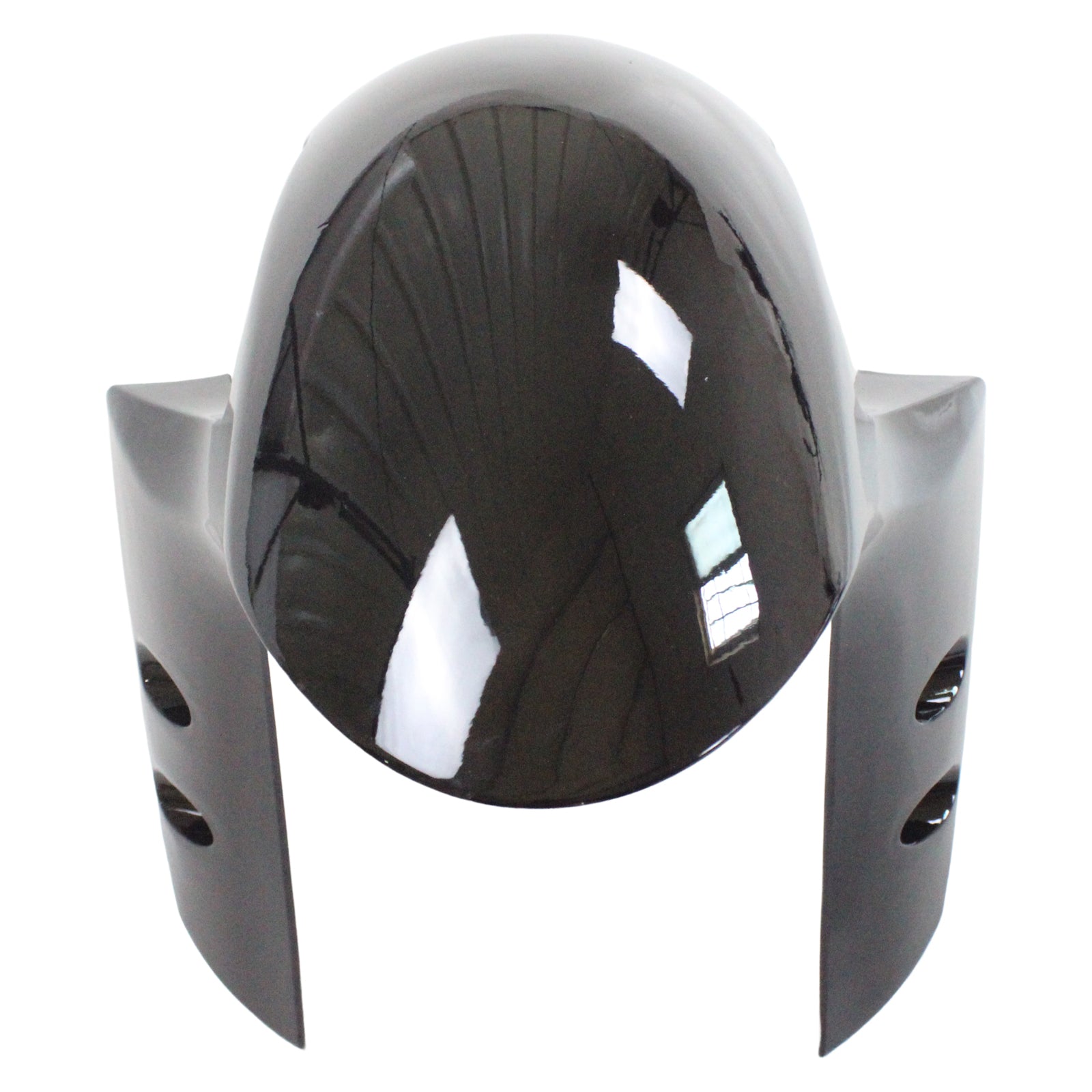 射出フェアリングキットボディワークプラスチック ABS ヤマハ YZF 1000 R1 2015-2019 に適合