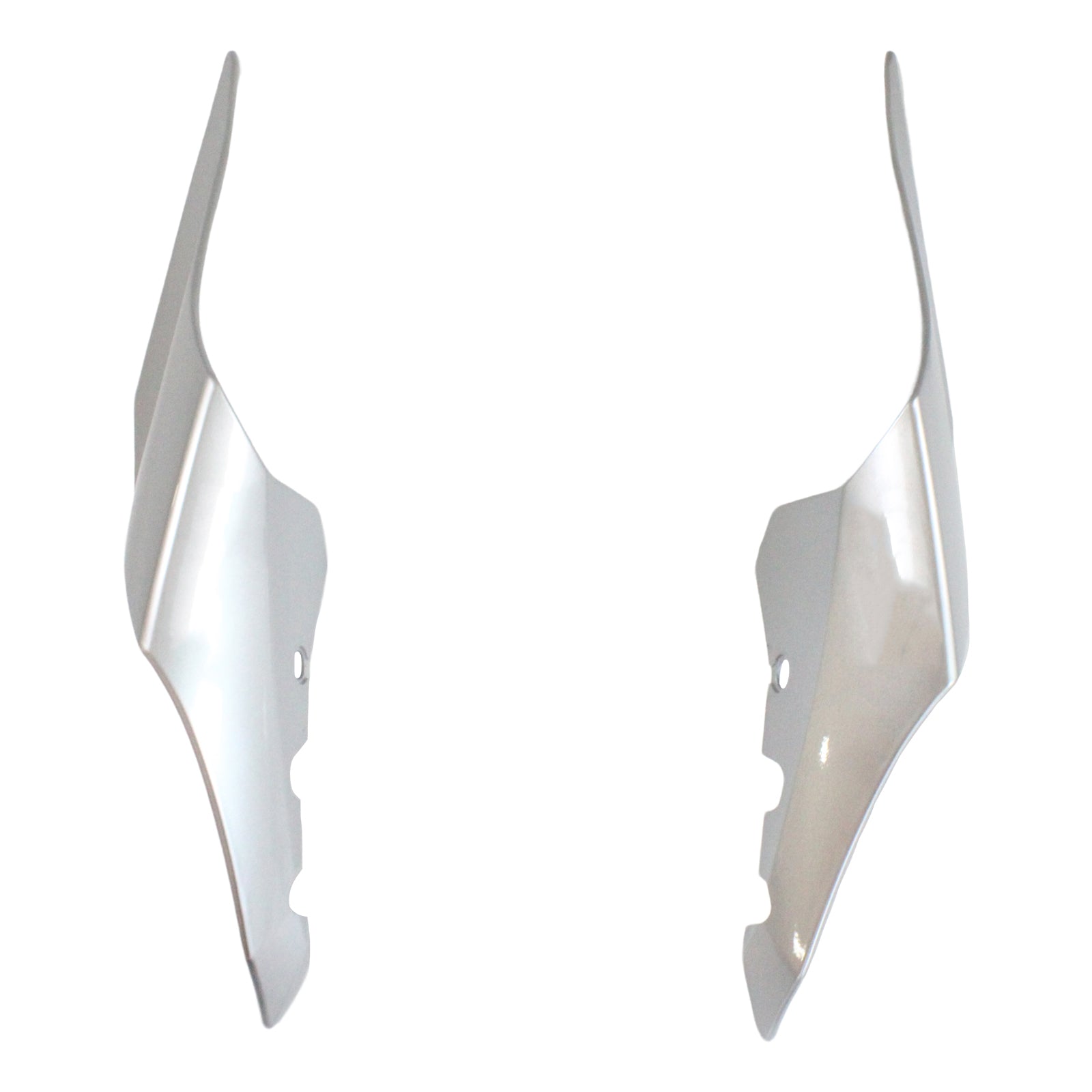 射出フェアリングキットボディワークプラスチック ABS ヤマハ YZF 1000 R1 2015-2019 に適合