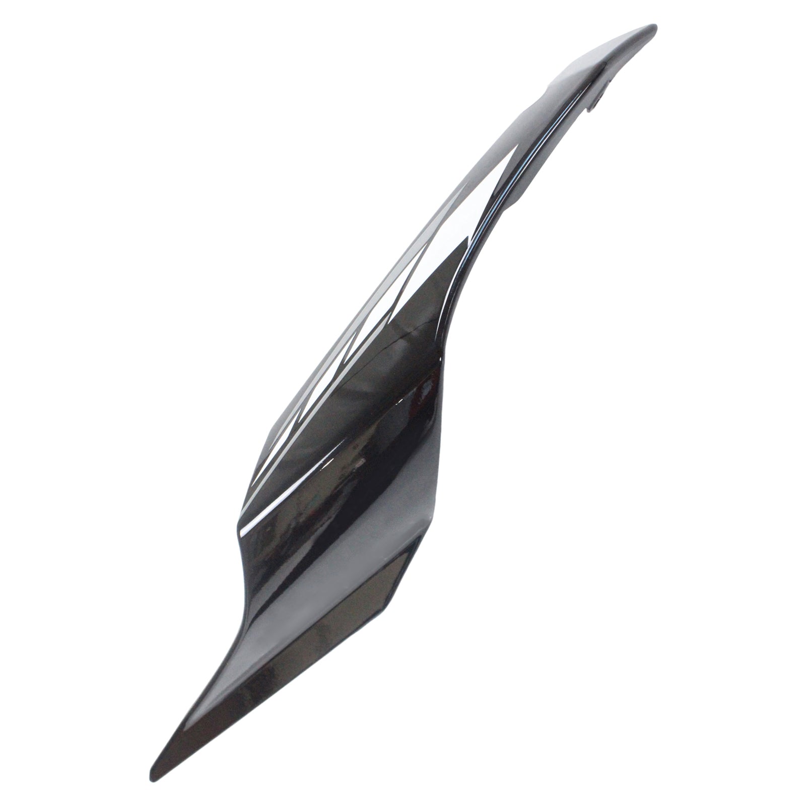 Amotopart Yamaha YZF 1000 R1 2015-2019 Blue&Black Fairing Kit