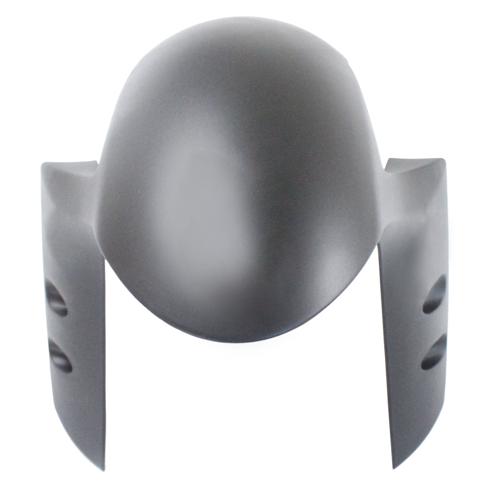 Amotopart Yamaha YZF 1000 R1 2015-2019 Blue&Black Fairing Kit