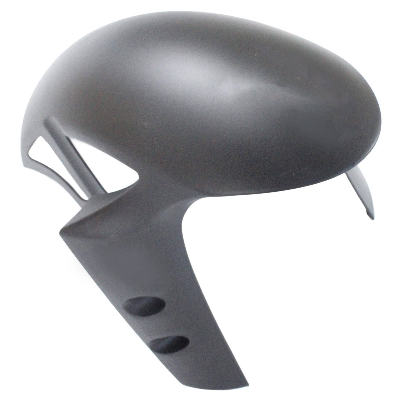 Amotopart Yamaha YZF 1000 R1 2015-2019 Blue&Black Fairing Kit