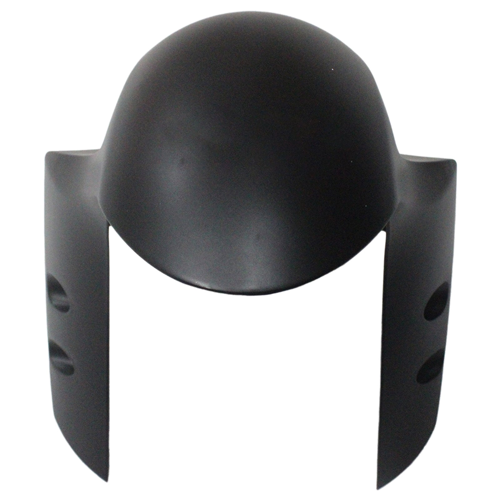 Amotopart Yamaha Yzf 1000 R1 2015-2019 Bleu avec un carénage de logo