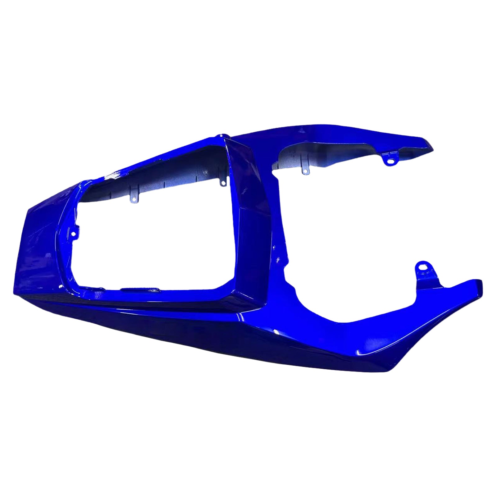 Amotopart 2003-2004 Yamaha R6 & 2006-2009 YZF R6S FARION G-Blue Kit