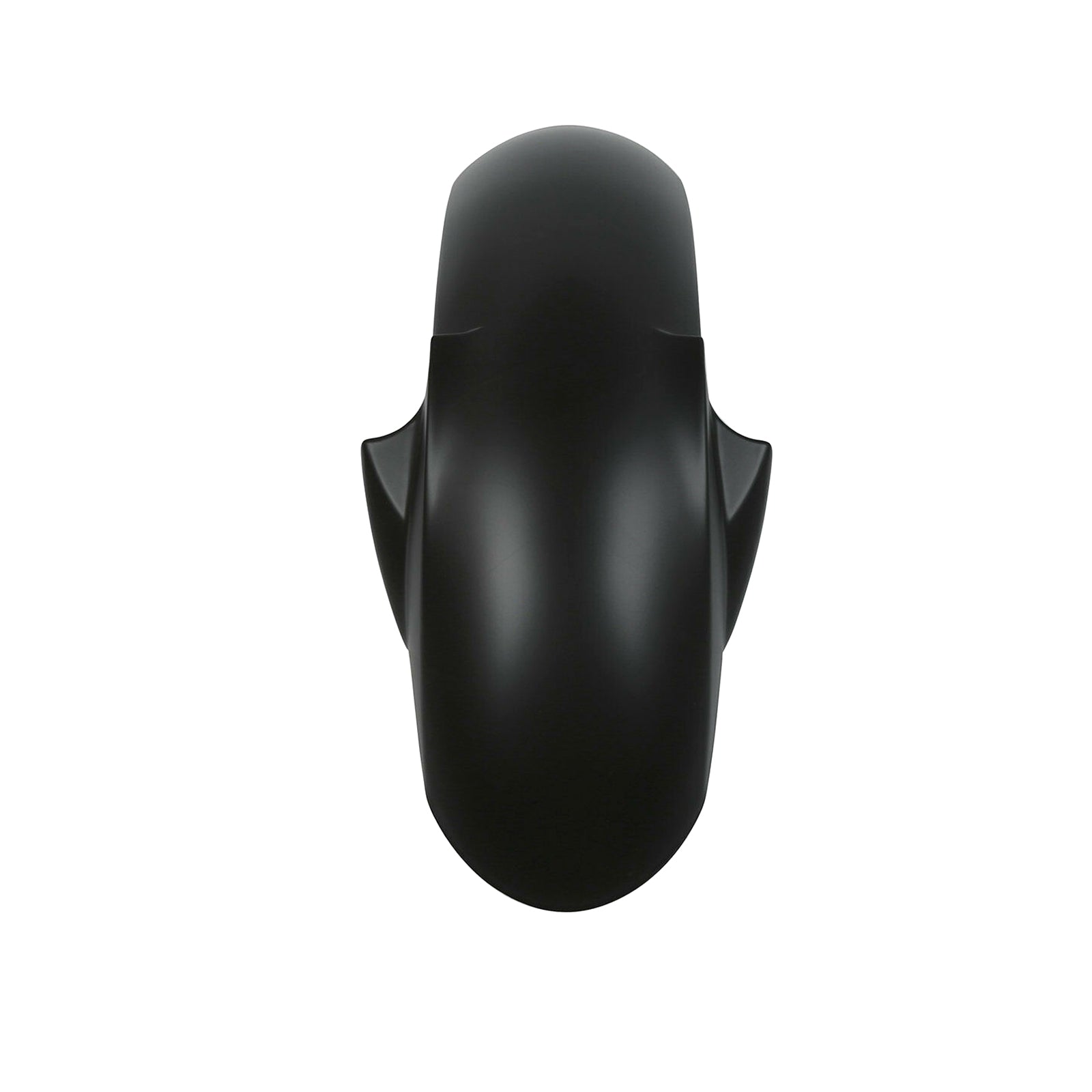 Amotopart 2003 2004 Yamaha YZF R6 & 2006-2009 YZF R6S Black Fairing Kit