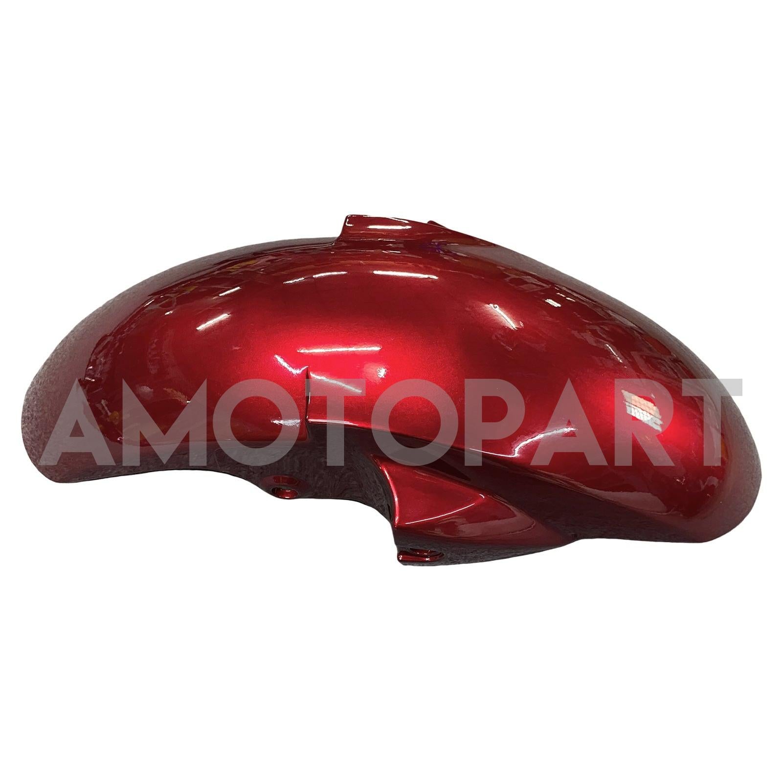 Injection Verkleidung Kit Karosserie Kunststoff ABS fit Für Yamaha 2003-2004 YZF 600 R6 & 2006-2009 YZF R6S