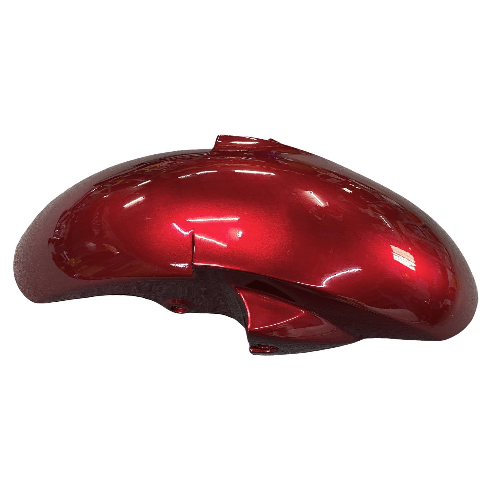 Kit de carenado de inyección, carrocería de plástico ABS apto para Yamaha 2003-2004 YZF 600 R6 y 2006-2009 YZF R6S