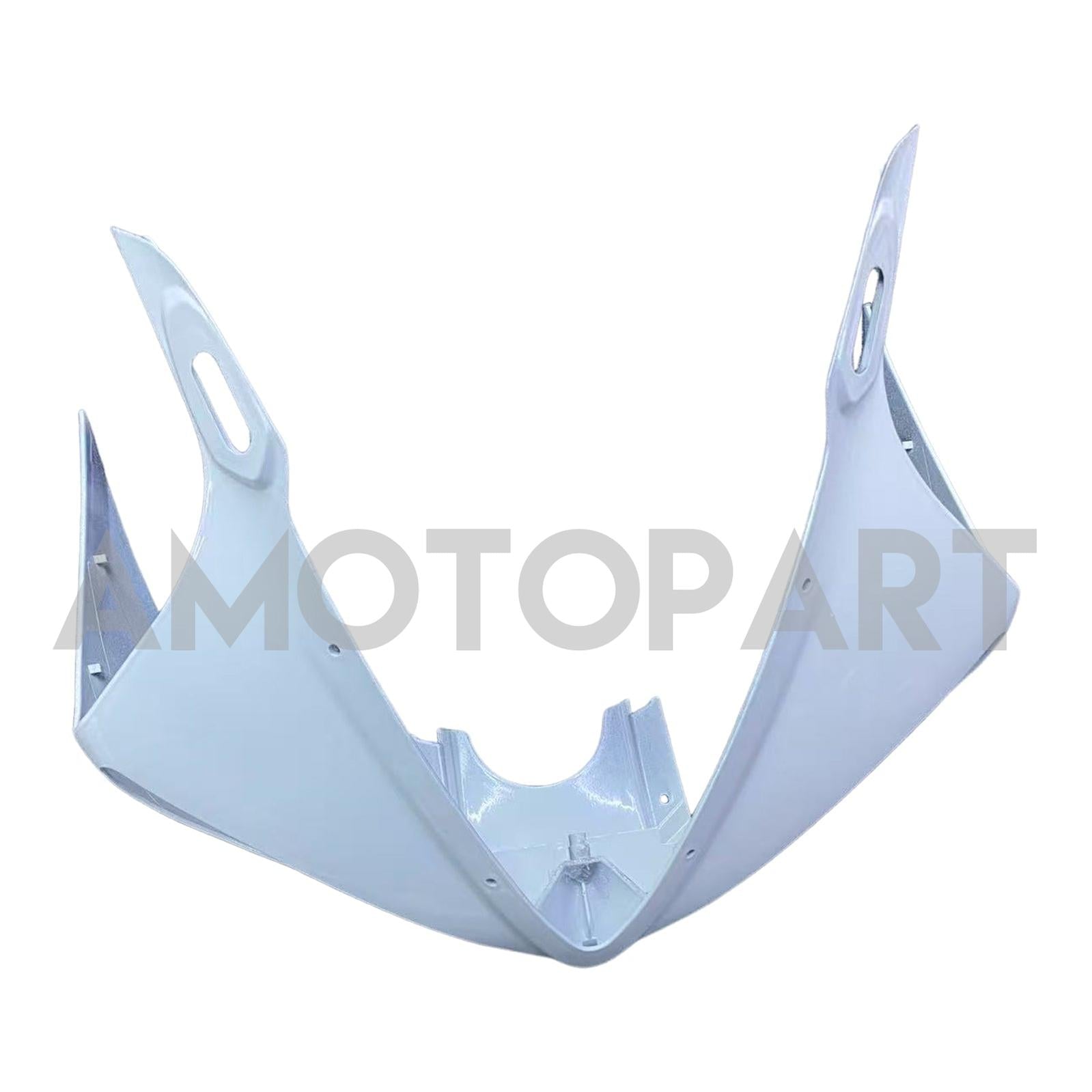 Injection Fairing Kit Bodywork Plastic ABS fit For Yamaha YZF 600 R6 2005