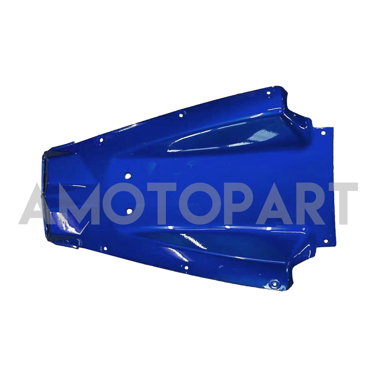 Injection Fairing Kit Bodywork Plastic ABS fit For Yamaha YZF 600 R6 2005