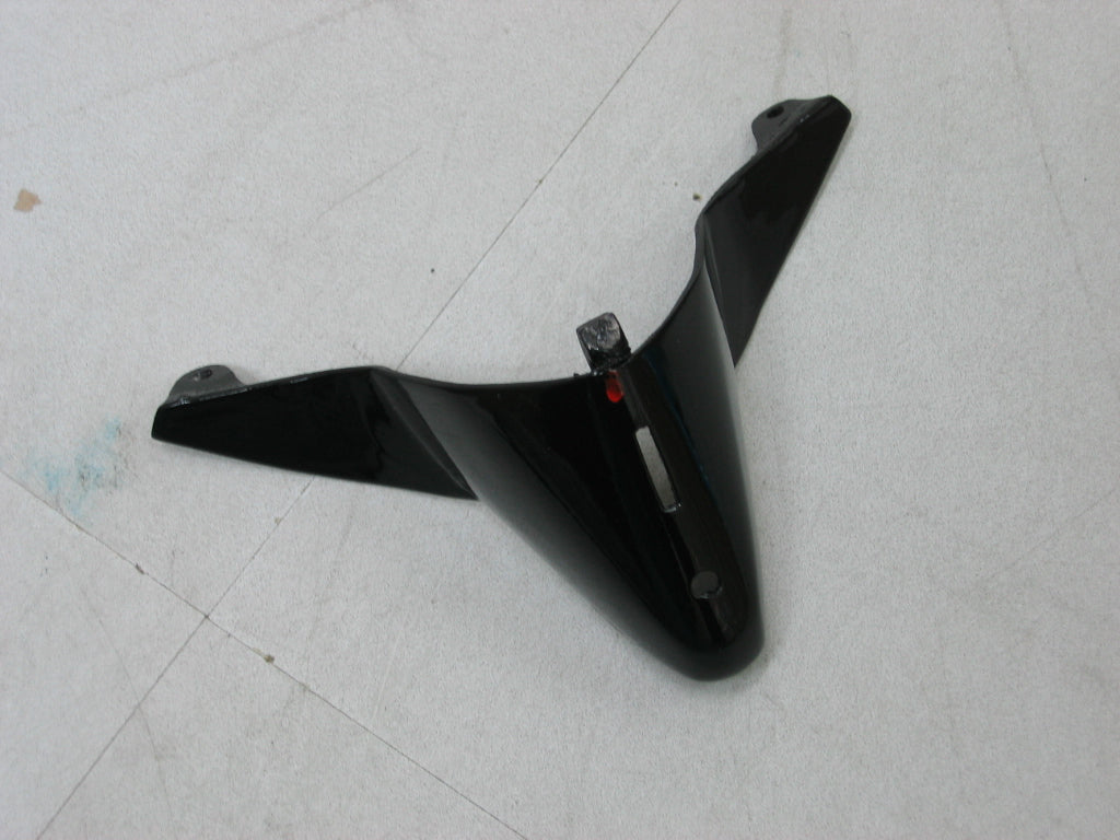 Amotopart Fairings Yamaha YZF-R6 2006-2007 Fairing Multi-Color Fairing Kit