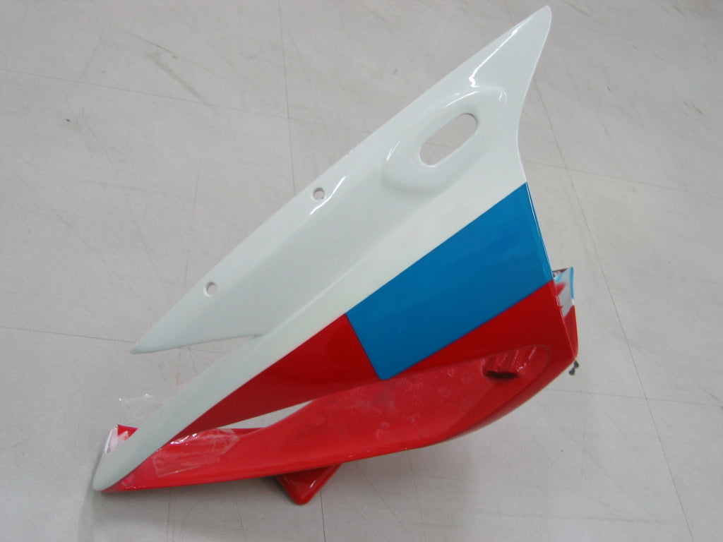Amotopart Fairings Yamaha YZF-R6 2006-2007 Fairing Multi-Color Fairing Kit