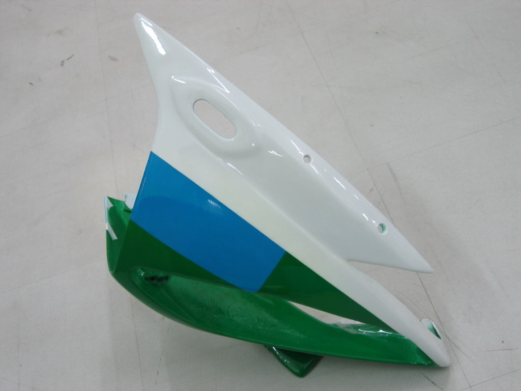 Amotopart Fairings Yamaha YZF-R6 2006-2007 Fairing Multi-Color Fairing Kit