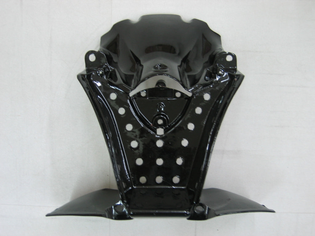 Amotopart Fairings Yamaha YZF-R6 2006-2007 Fairing Multi-Color Fairing Kit