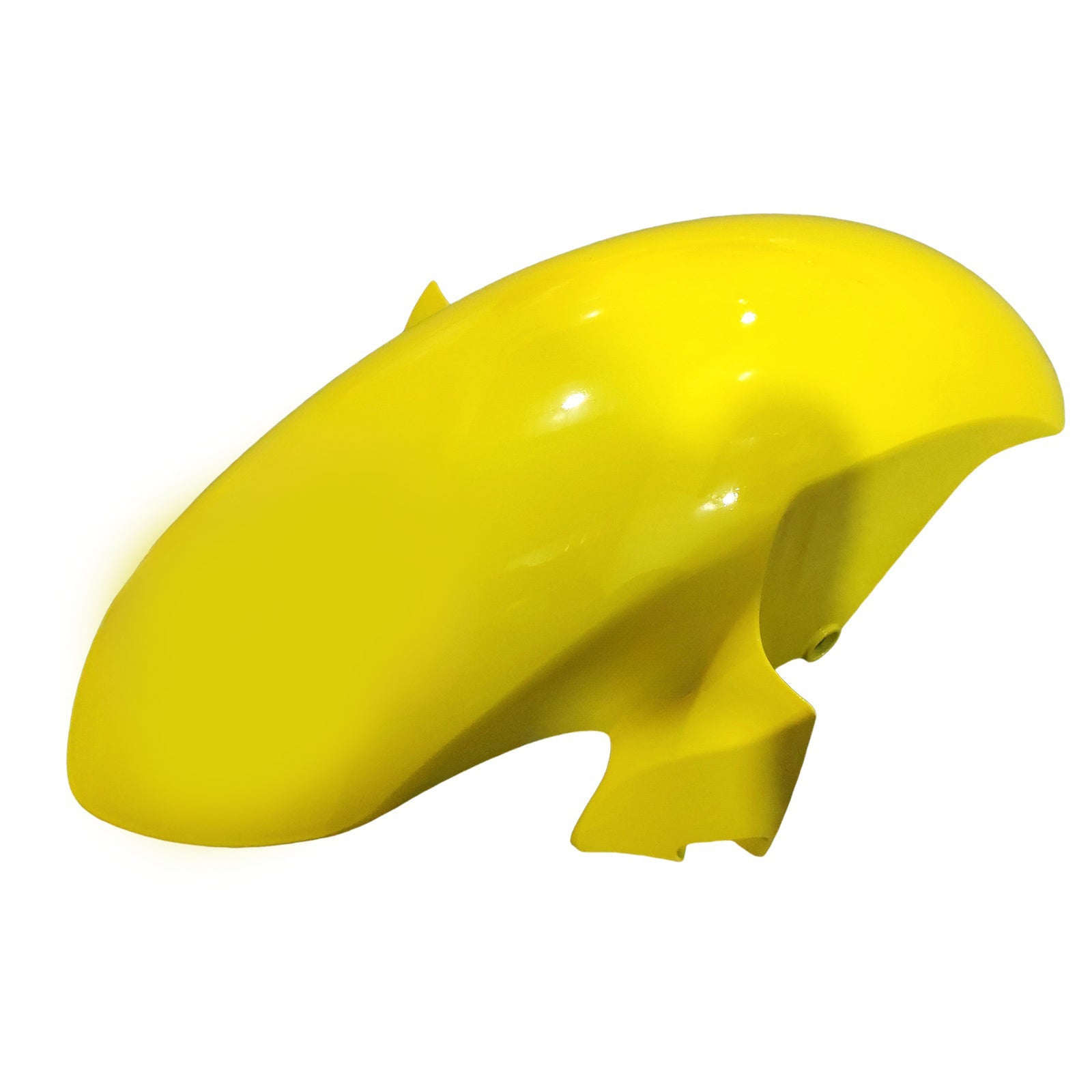 Amotopart フェアリング ヤマハ YZF-R6 2006-2007 フェアリング イエロー ブルー No.46 キャメル R6 レーシング フェアリングキット