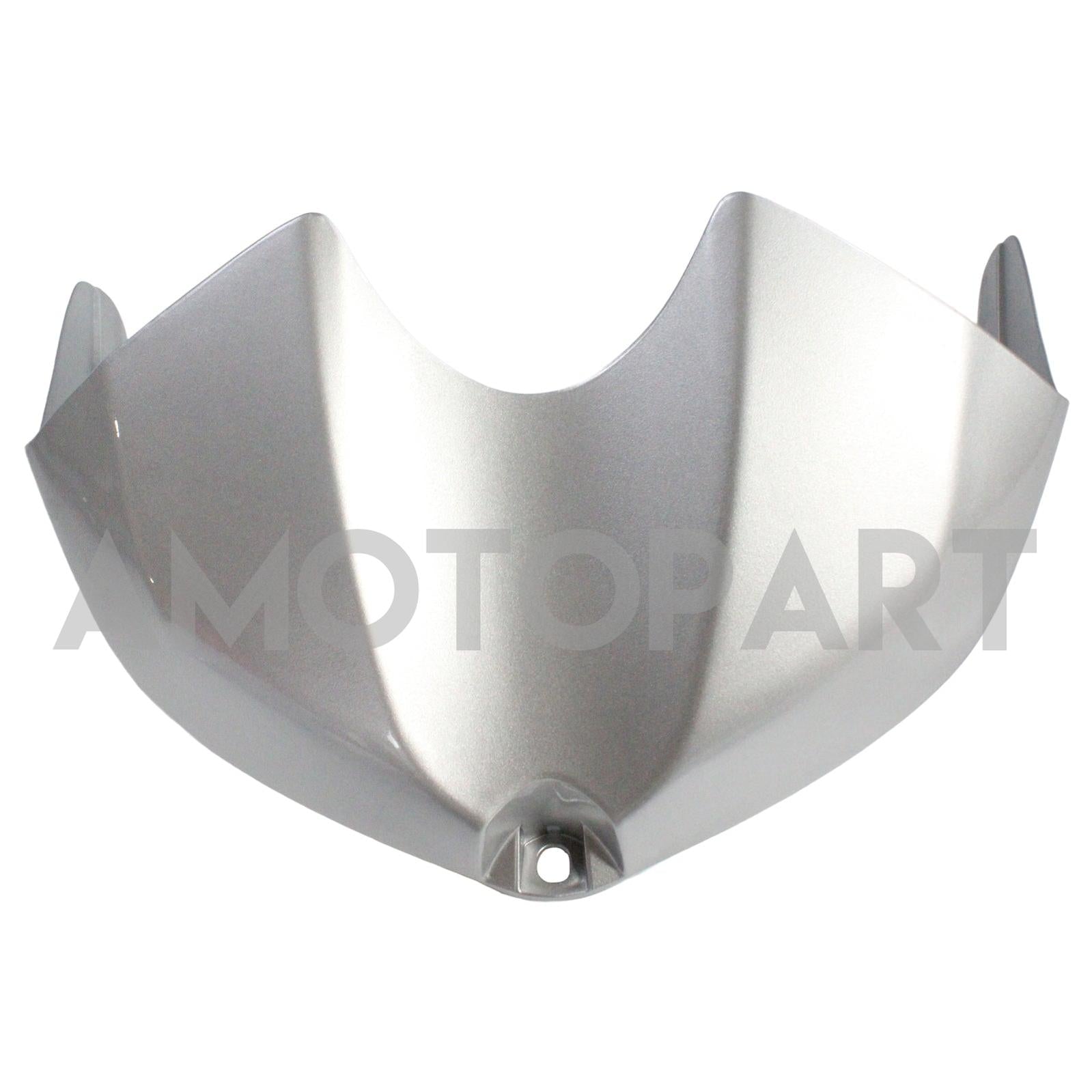 Injection Fairing Kit Bodywork Plastic ABS fit For Yamaha YZF 600 R6 2008-2016