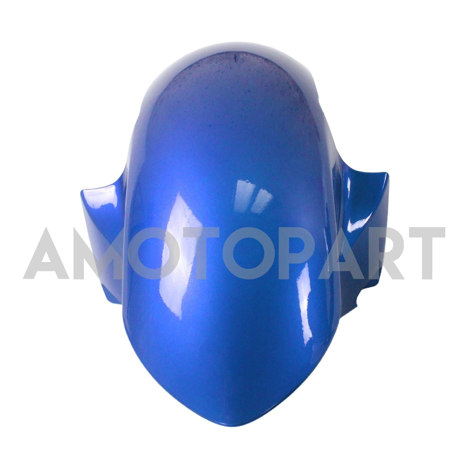 Amotopart Yamaha 2008-2016 YZF 600 R6 Abzugskit