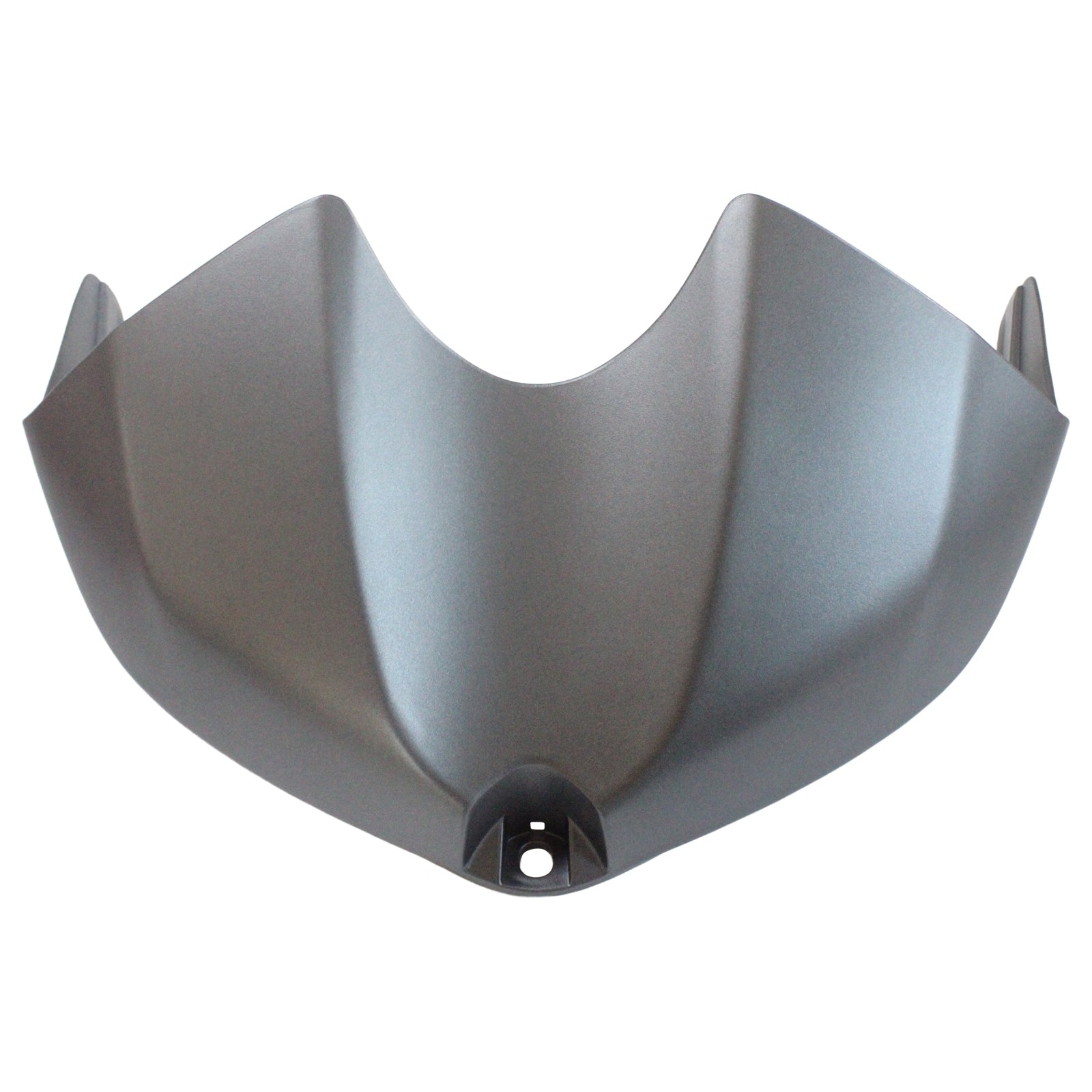 Amotopart Yamaha 2008-2016 YZF 600 R6 FAIRING KIT