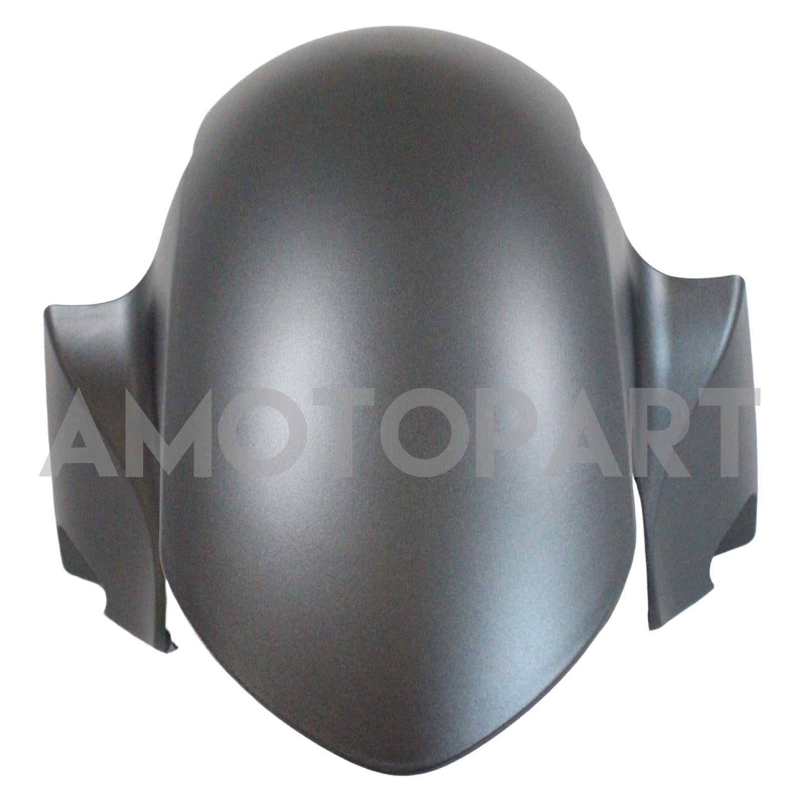 Amotopart Yamaha 2008-2016 YZF 600 R6 FAIRING KIT