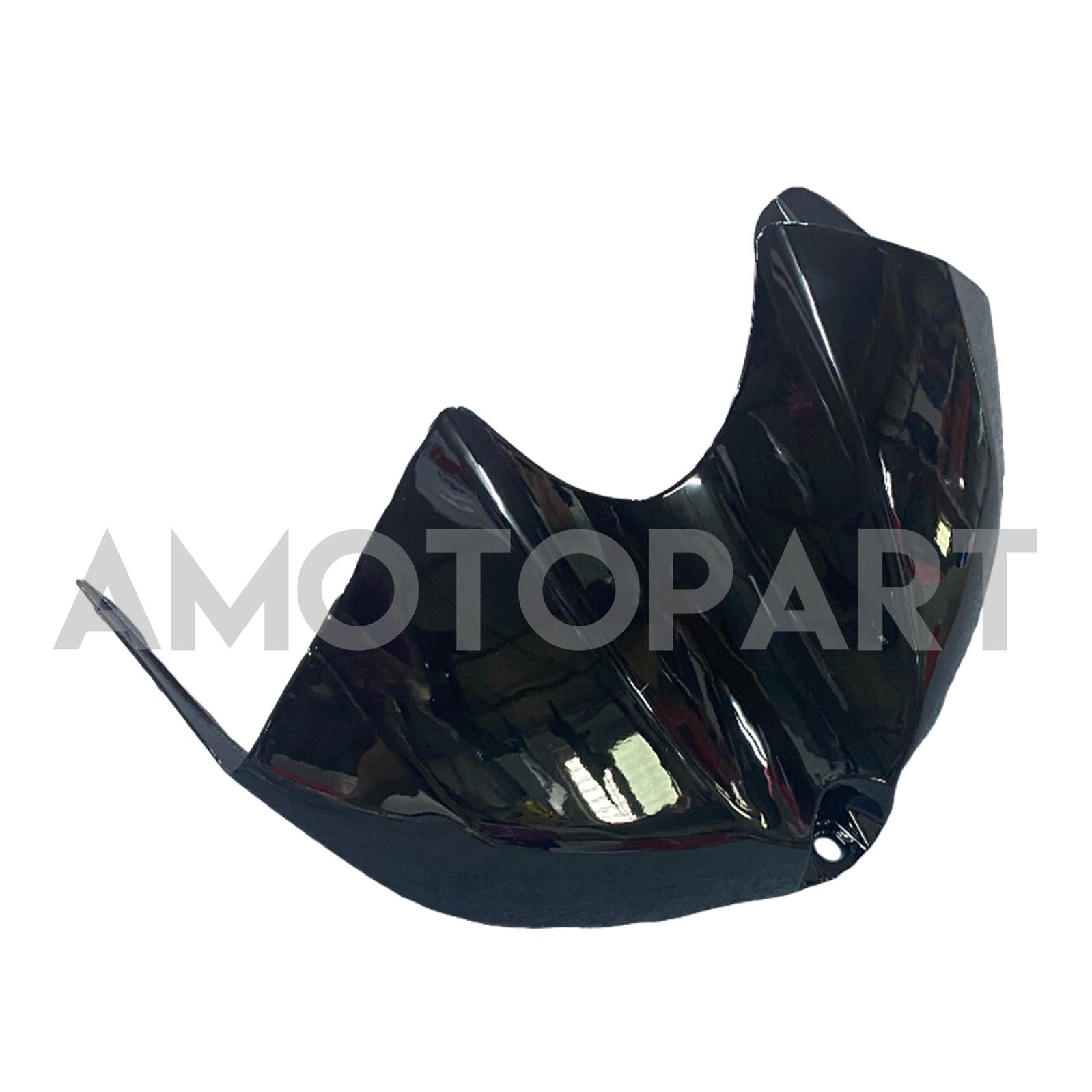 Injection Fairing Kit Bodywork Plastic ABS fit For Yamaha YZF 600 R6 2008-2016