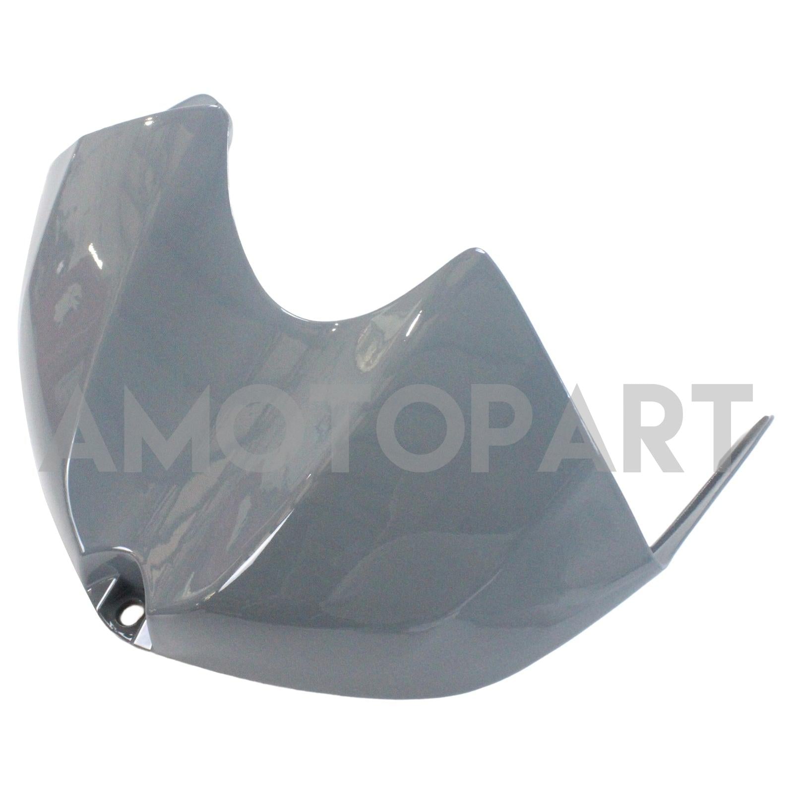 AMOTOPART FAIRING KIT BOODYWORK PLASTIC ABS FIT FÖR YAMAHA YZF 600 R6 2008-2016