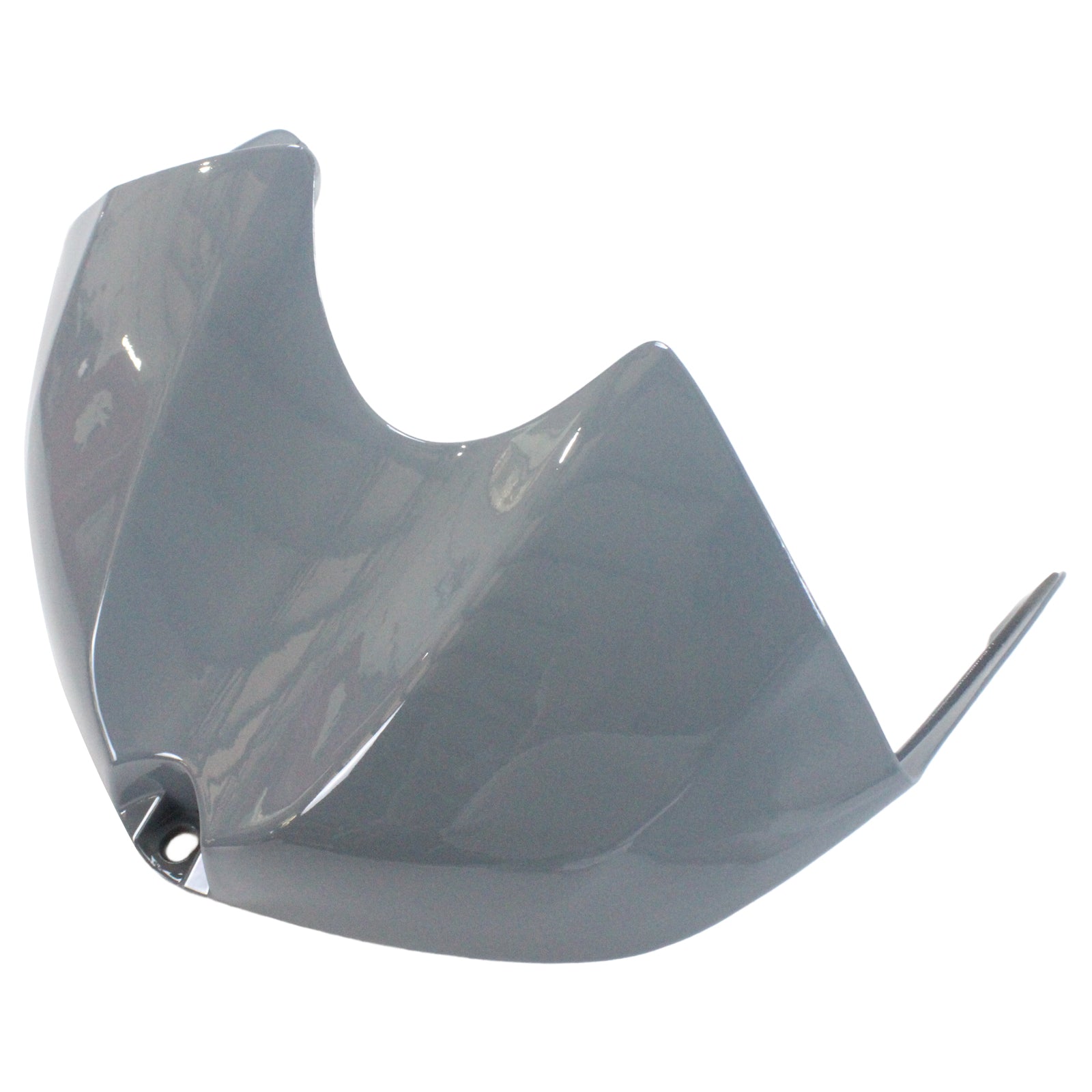 Kit de carénage amotopart bodywork Abs en plastique ajusté pour yamaha yzf 600 R6 2008-2016