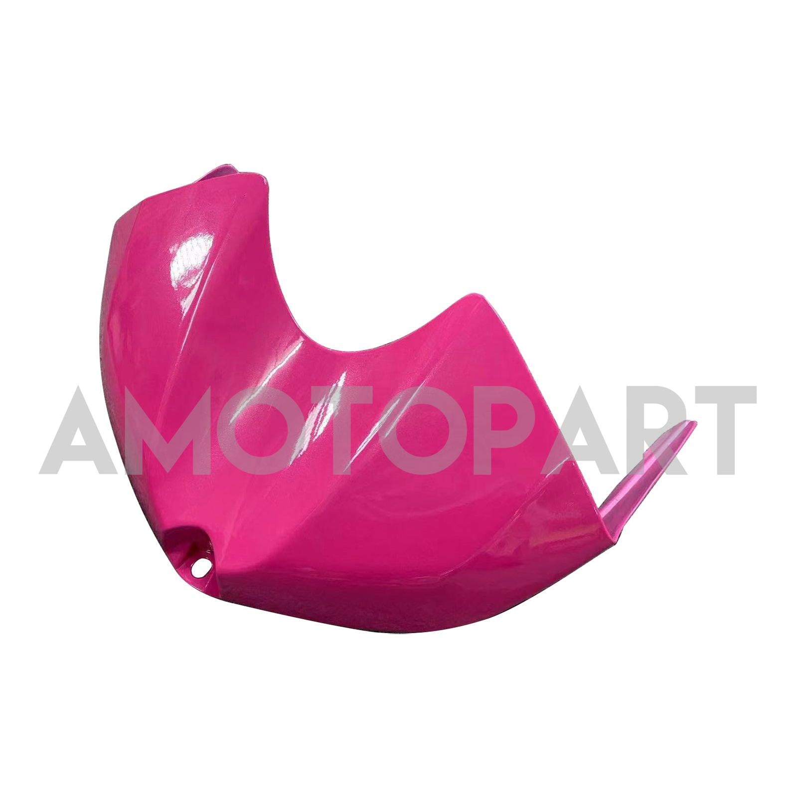 Injection Fairing Kit Bodywork Plastic ABS fit For Yamaha YZF 600 R6 2008-2016